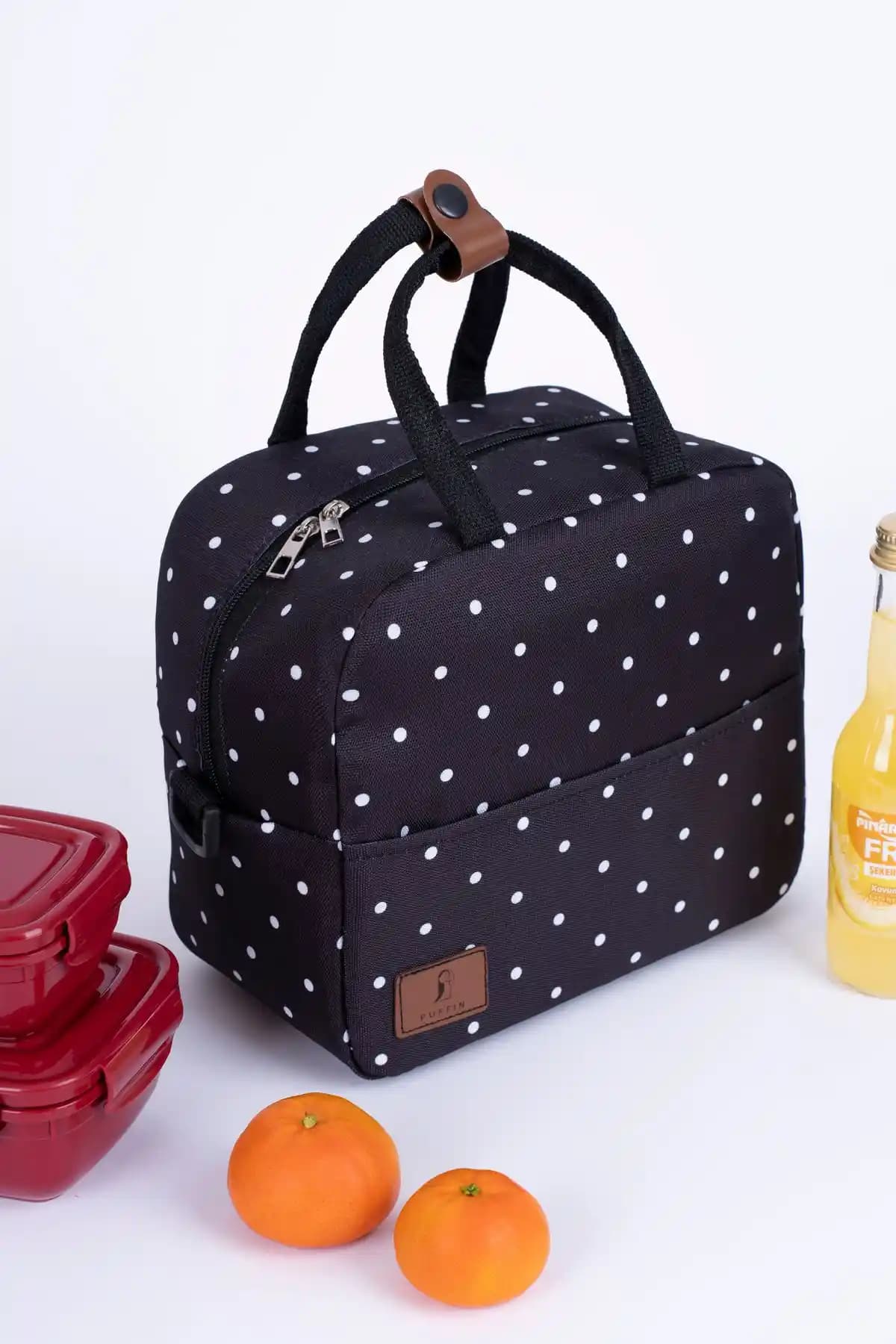 ALTINPAMUK ve Wia Termoslu Beslenme Çantası Karşılaştırması: Özellikler ve Kullanıcı Yorumları