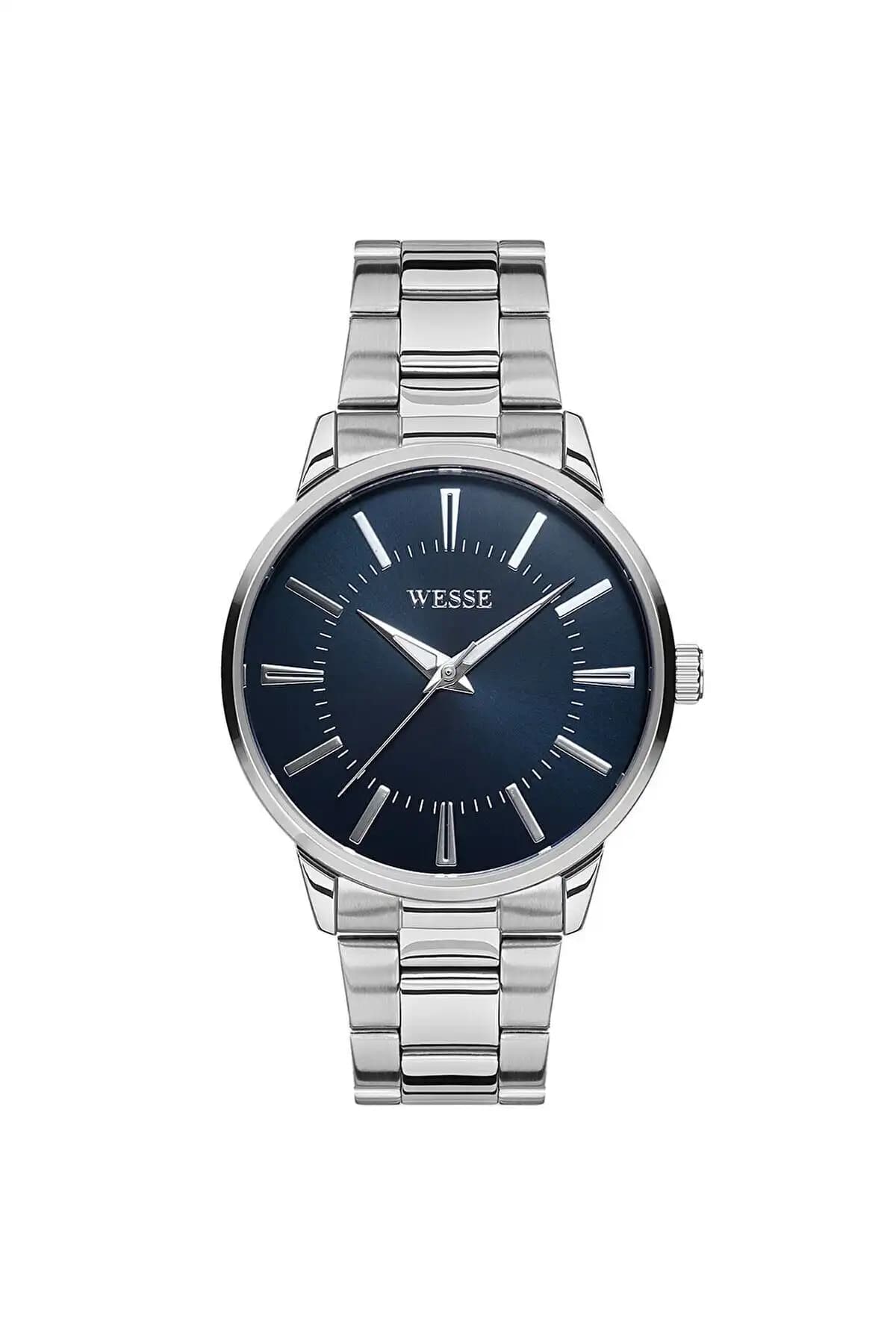 Aqua Di Polo 1987 ve Wesse Wwg203804 Kol Saatleri Karşılaştırması 2