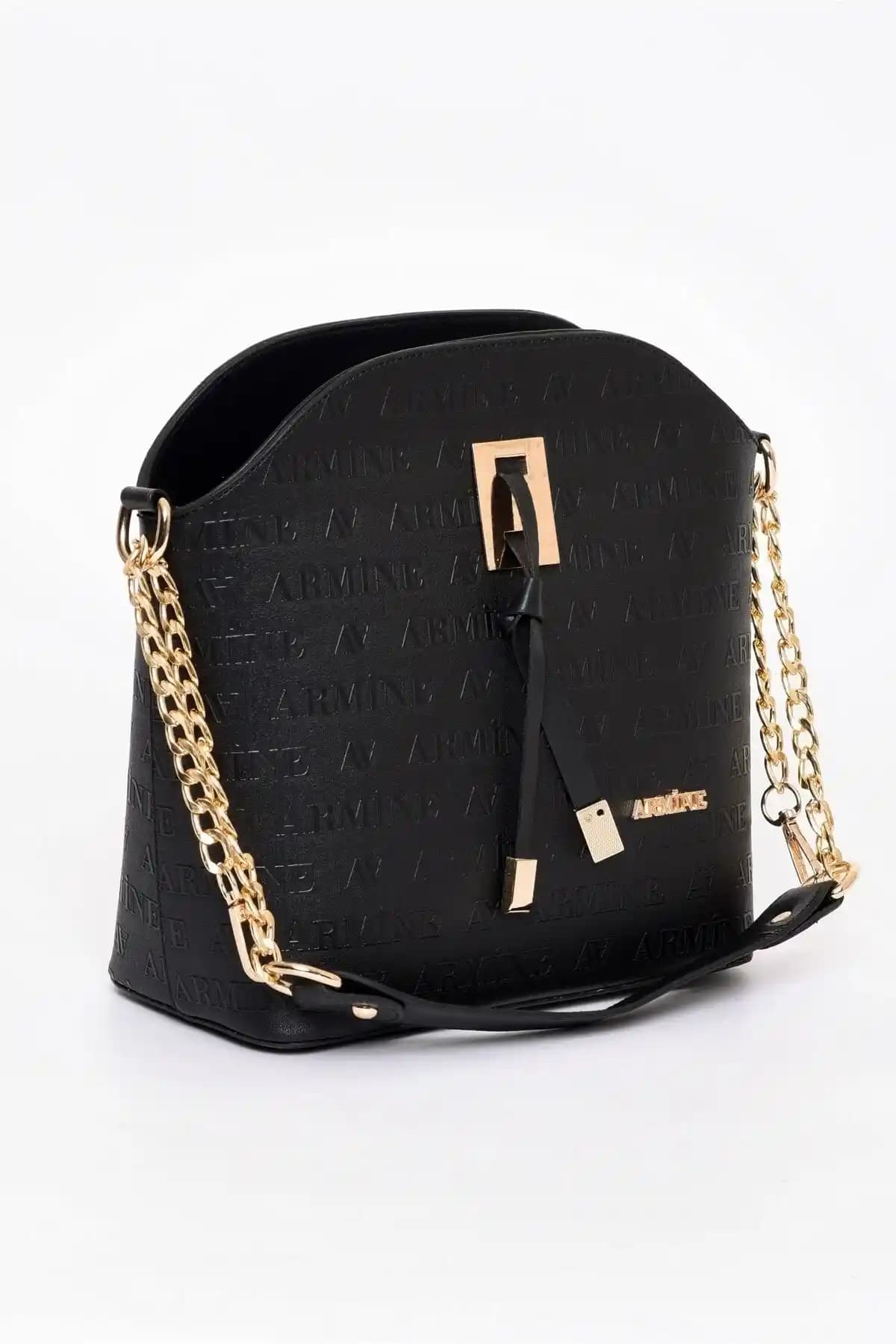 Armine ve By Hakan Kadın Çantaları Karşılaştırması Günlük Kullanım İçin Uygun Modeller