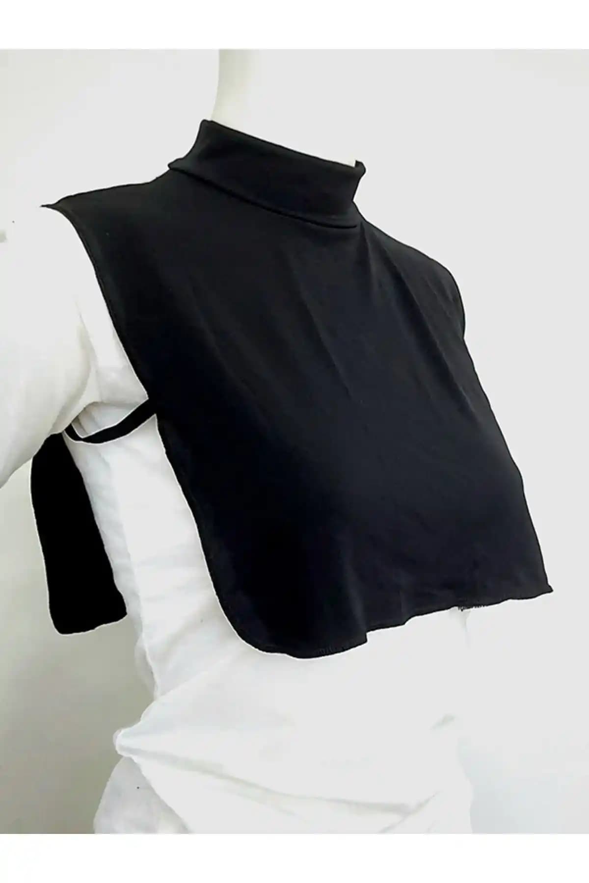 Aşar Moda Tekstil ve Genel Markalar Kadın Boyunlukları Karşılaştırması