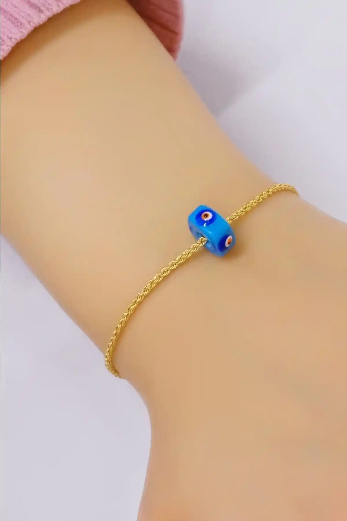 Aytekgold Altın Halat ve Yaprak Bileklik Karşılaştırması ve Seçim Rehberi