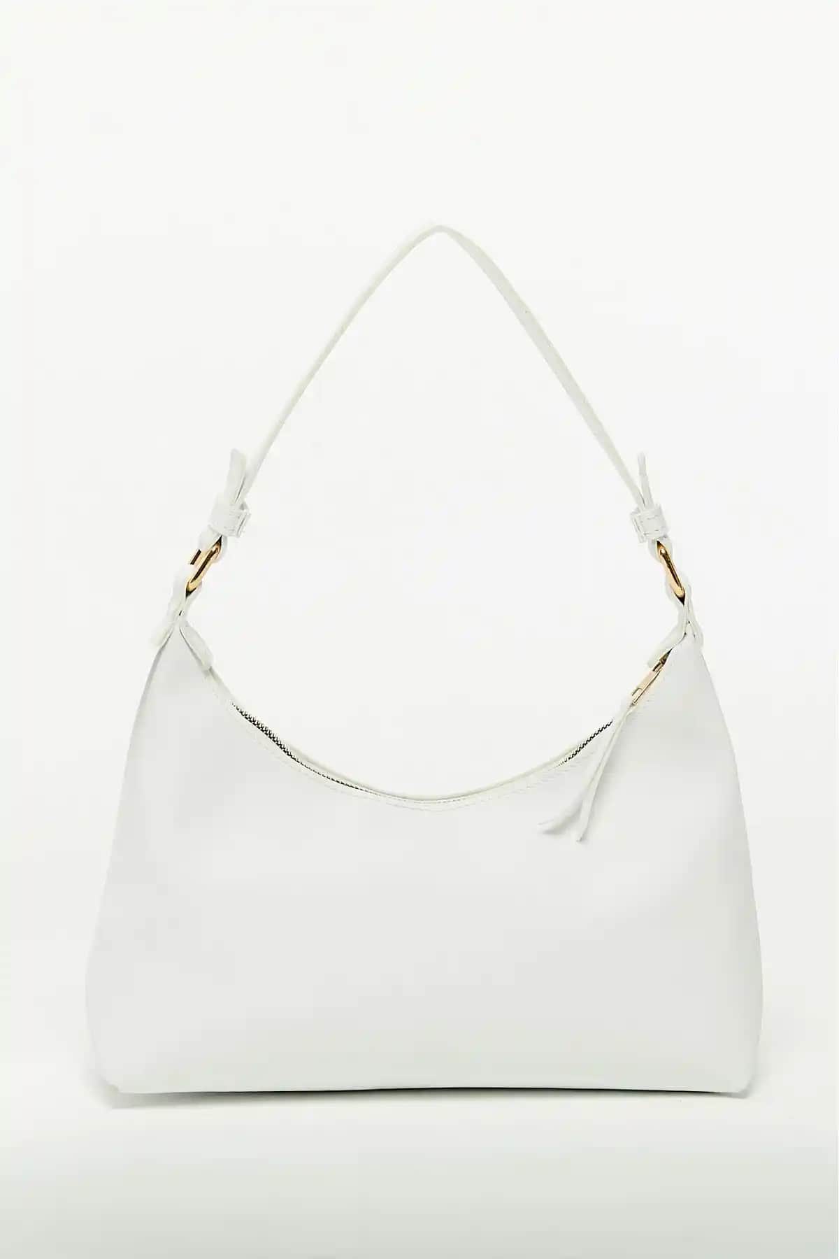 Bag&more ve WITH-W Marka Çantaların Detaylı Karşılaştırması