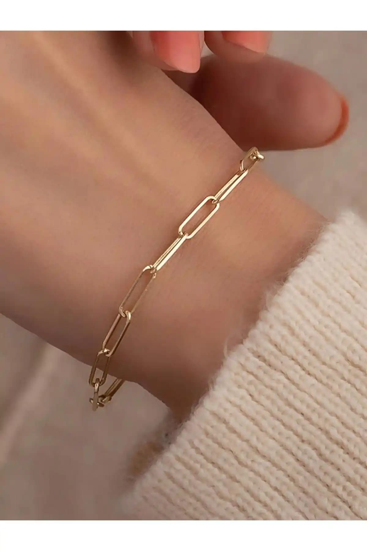 Bayar Gold 14 Ayar Altın Bileklikleri Karşılaştırması ve Seçim Rehberi