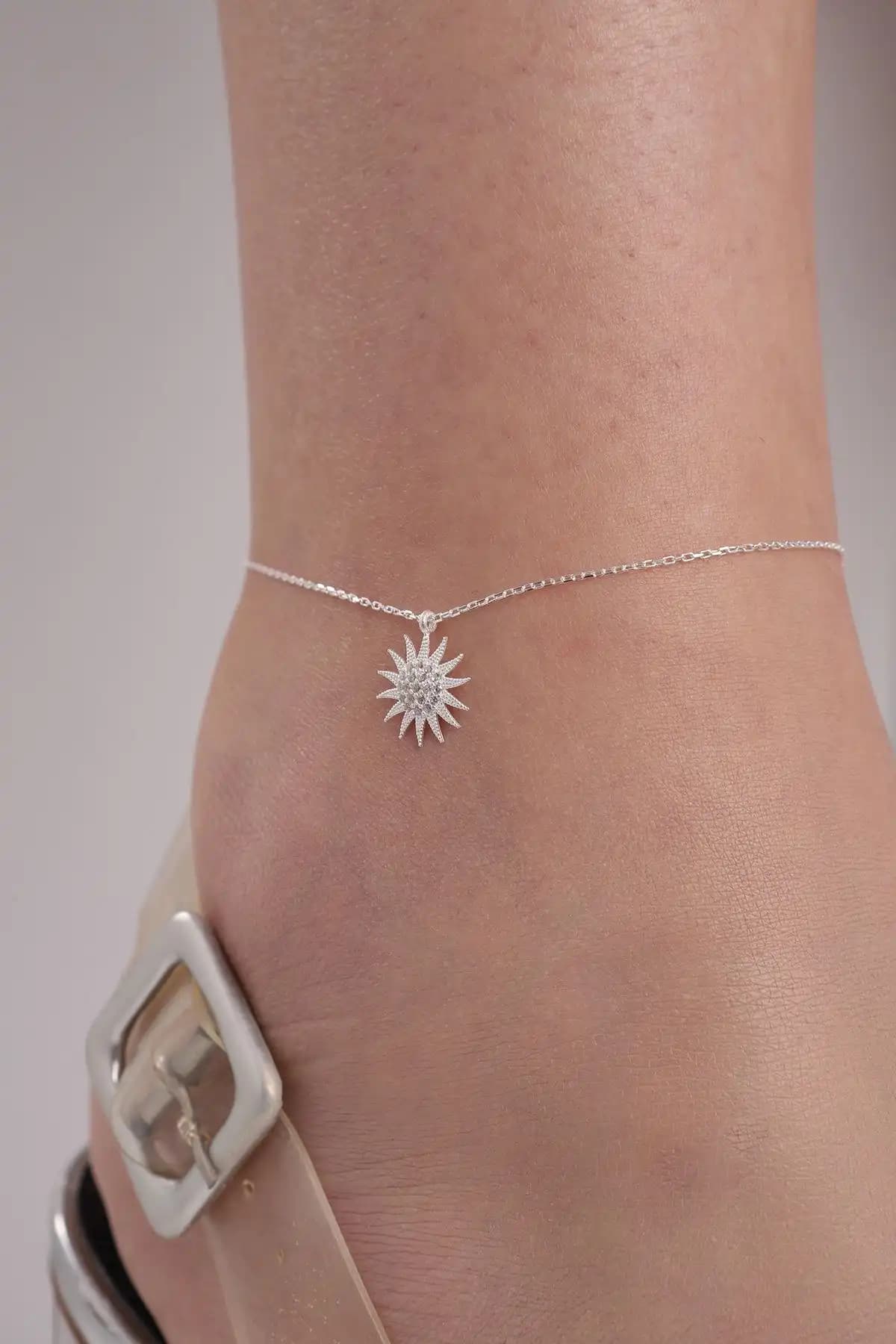Bilsen Store Güçmüş Halhal Modelleri Karşılaştırması ve Seçim Rehberi 1