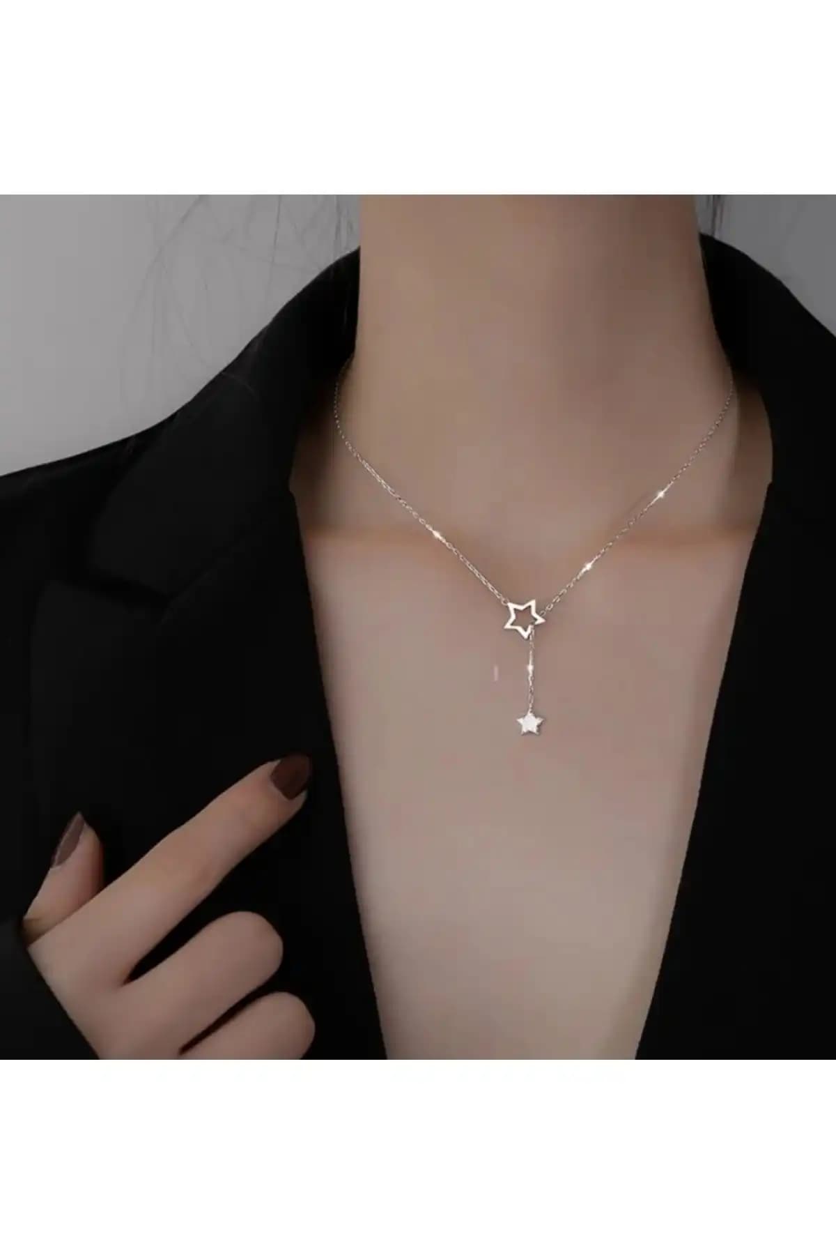 Bilsen Store ve TakıConcept Kolye Karşılaştırması: Stil ve Fonksiyonellik Analizi 2