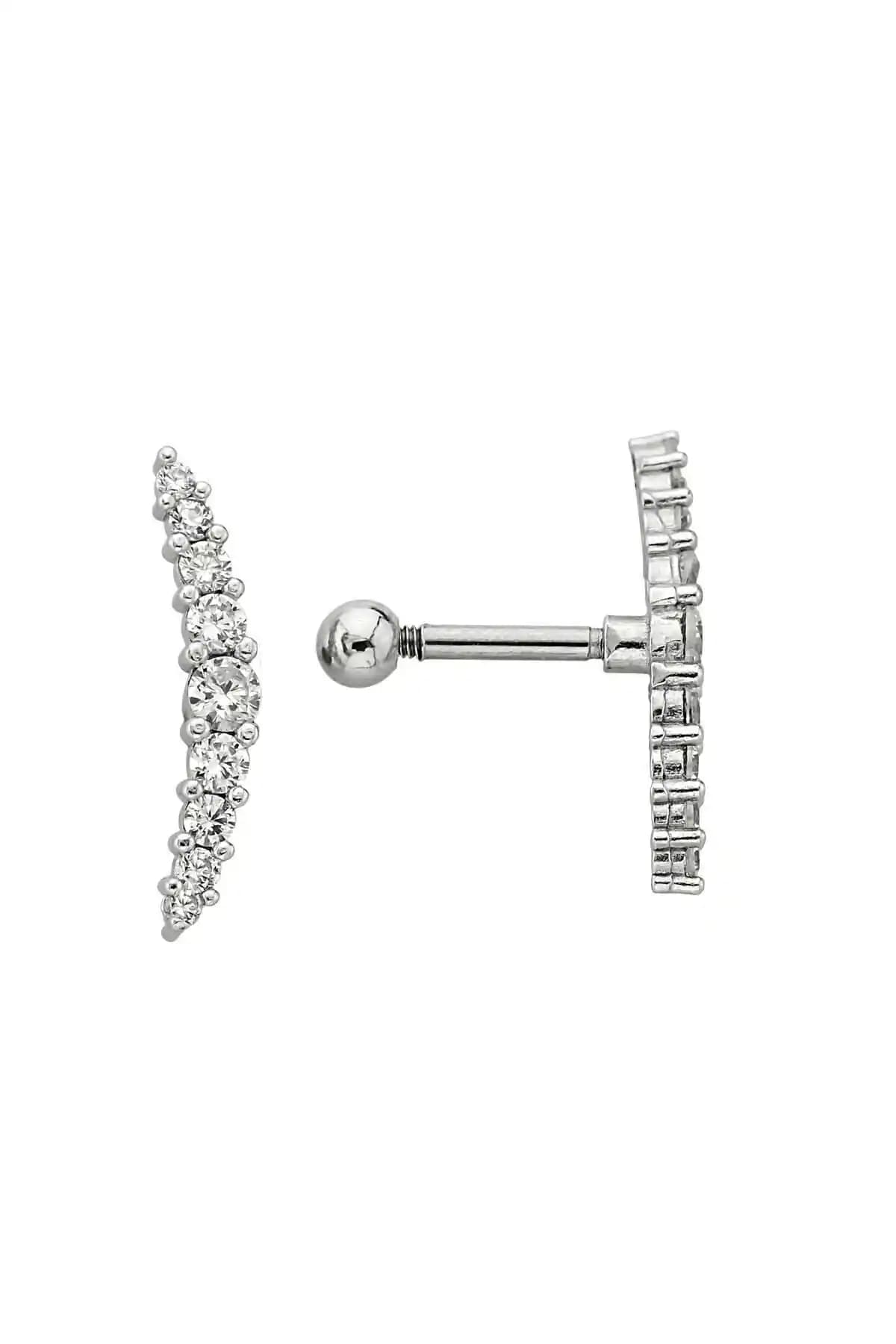 BY DİLEK ÇETİN Piercing Ürünleri Karşılaştırması ve Kullanıcı Yorumları Analizi