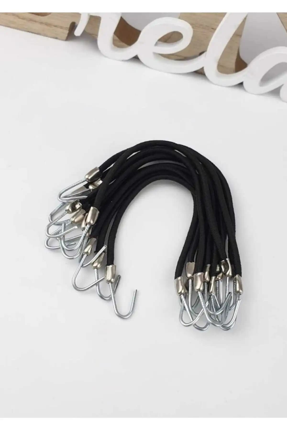 C&E Design ve Ellanın Çarşısı Kancalı Lastik Toka Setleri Karşılaştırması ve Kullanım İpuçları 1