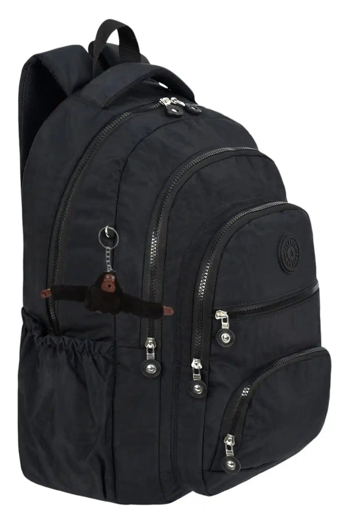 Çantaland ve DUOMİNO Krinkıl Kumaş Sırt Çantası Karşılaştırması: Özellikler ve Kullanıcı Yorumları