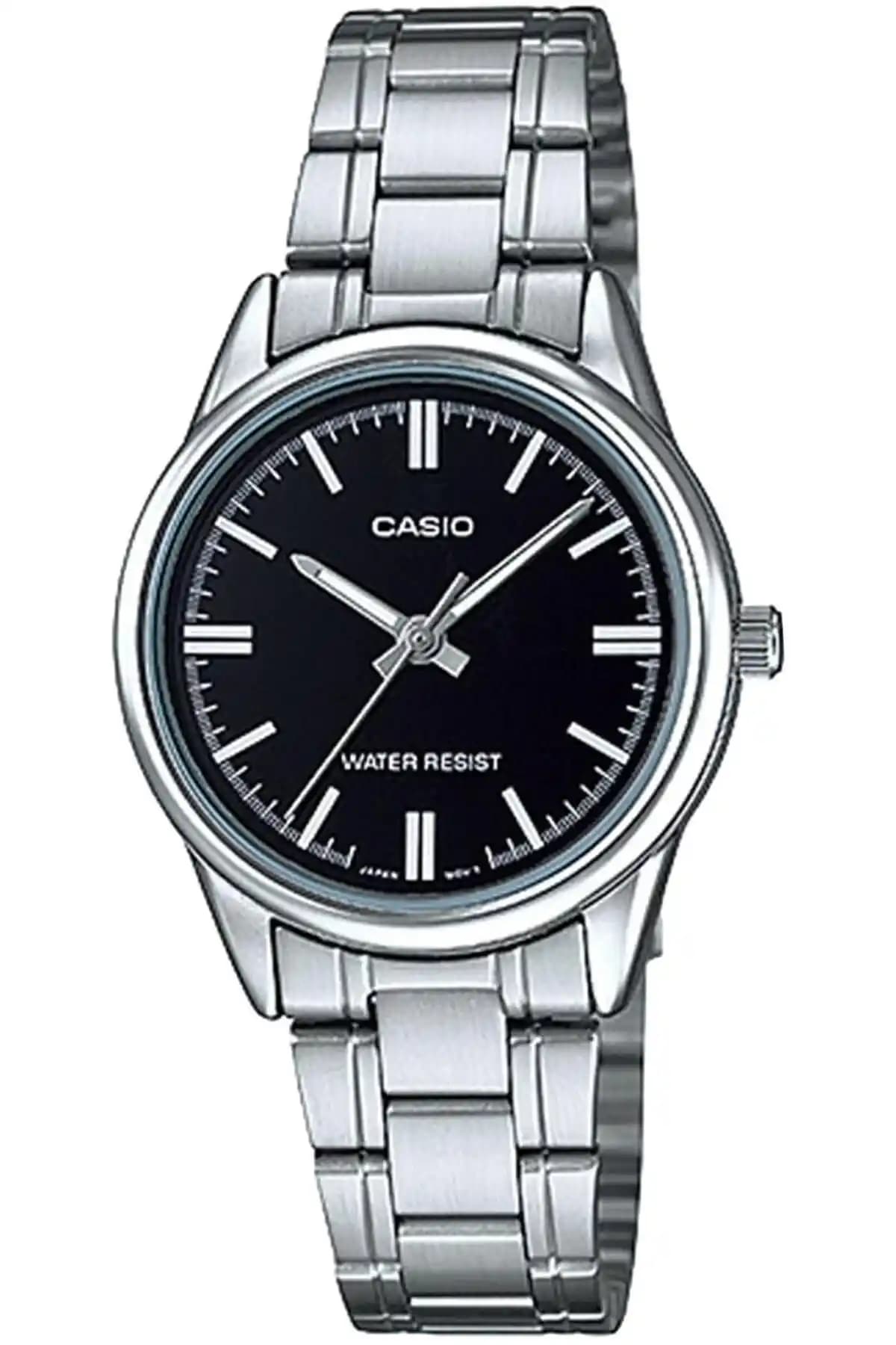 Casio Kadın Kol Saatleri Karşılaştırması: Ltp-v005d-1audf ve Ltp-v005d-1b2udf özellikleri