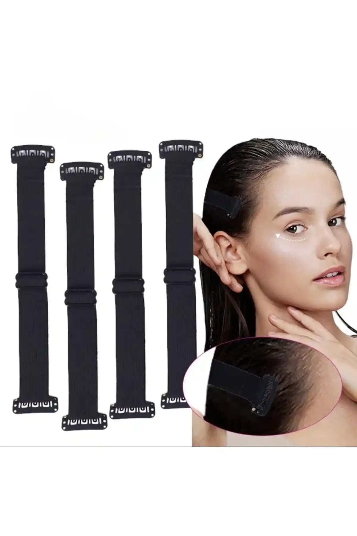 CESLİFE ve LastingBeauty Kaş Kaldırma Tokası Karşılaştırması ve Kullanıcı Yorumları