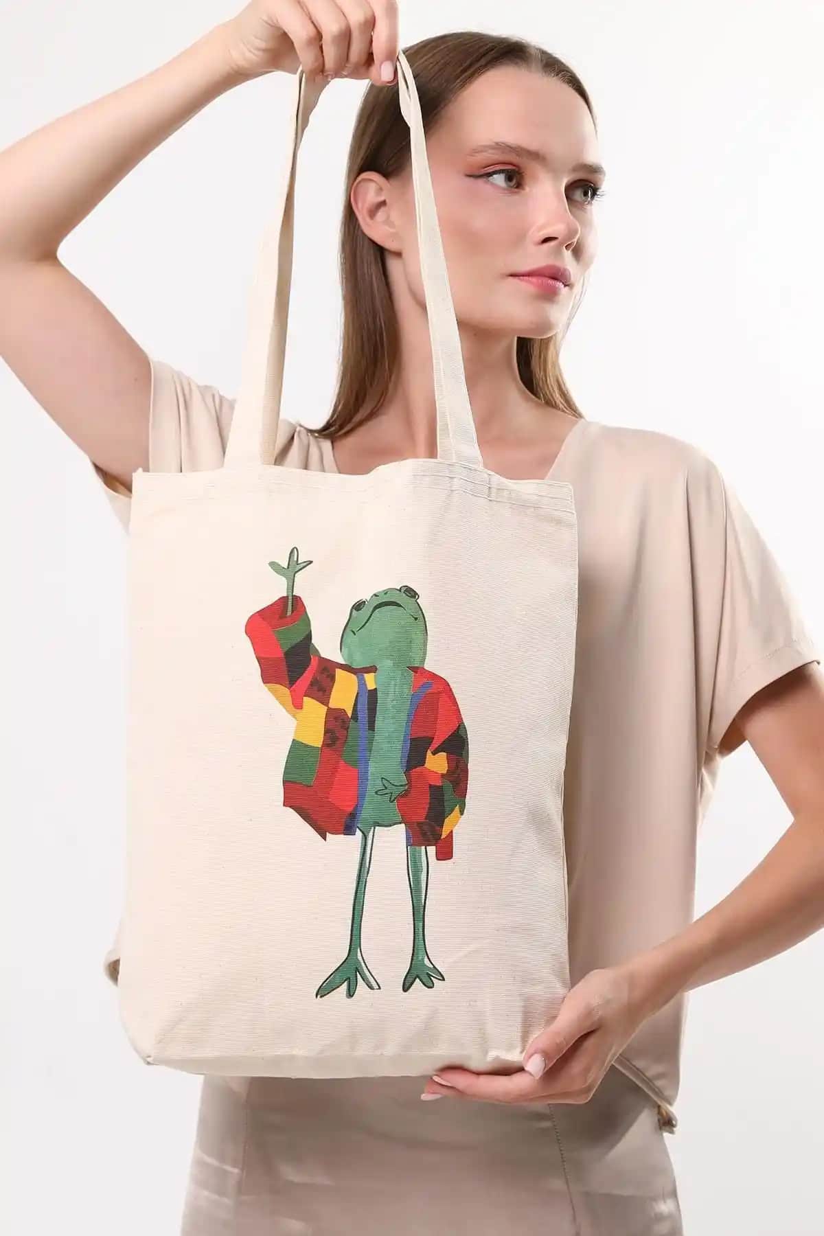 Çınar Bez Çanta ve Juzk Solutions The Swing Karşılaştırması ve Seçim Rehberi