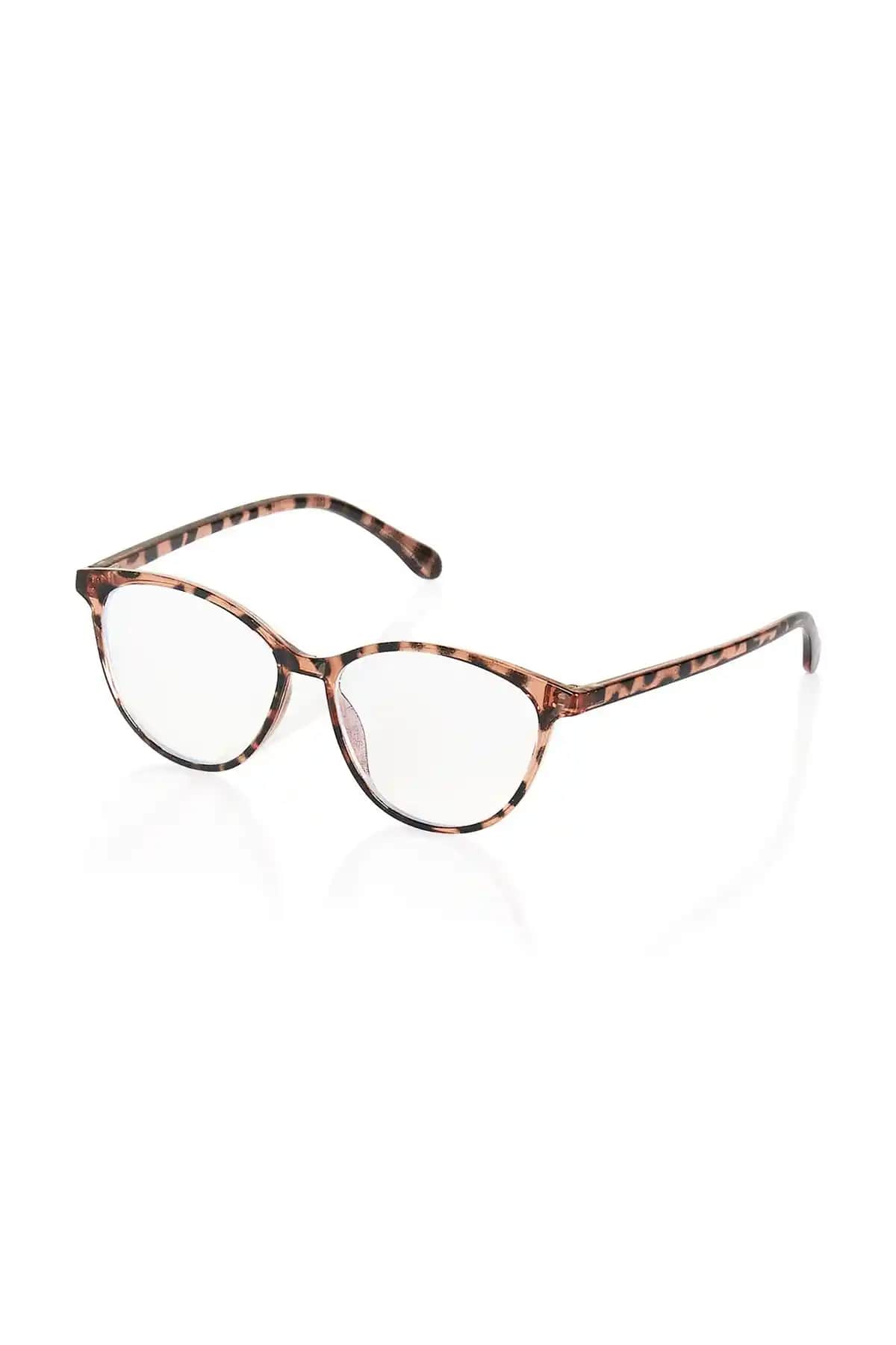 CLAES Kai ve STAOOM Leopar Gözlükleri Karşılaştırması: Tasarım ve Özellikler