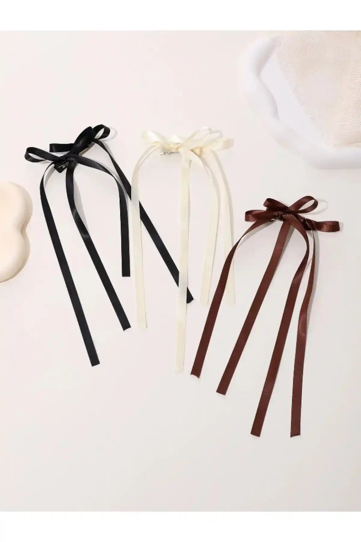 CSR Aksesuar ve Diloshtrend Tasarım Fiyonk Tokalar Karşılaştırması ve Seçim Rehberi