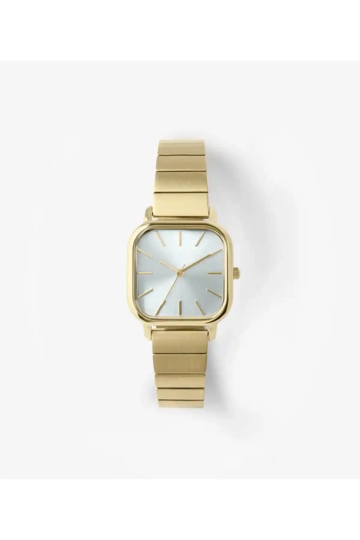 DARK BLANC Altın Vintage ve pullmarkt Casual Seisi Kol Saatleri Karşılaştırması