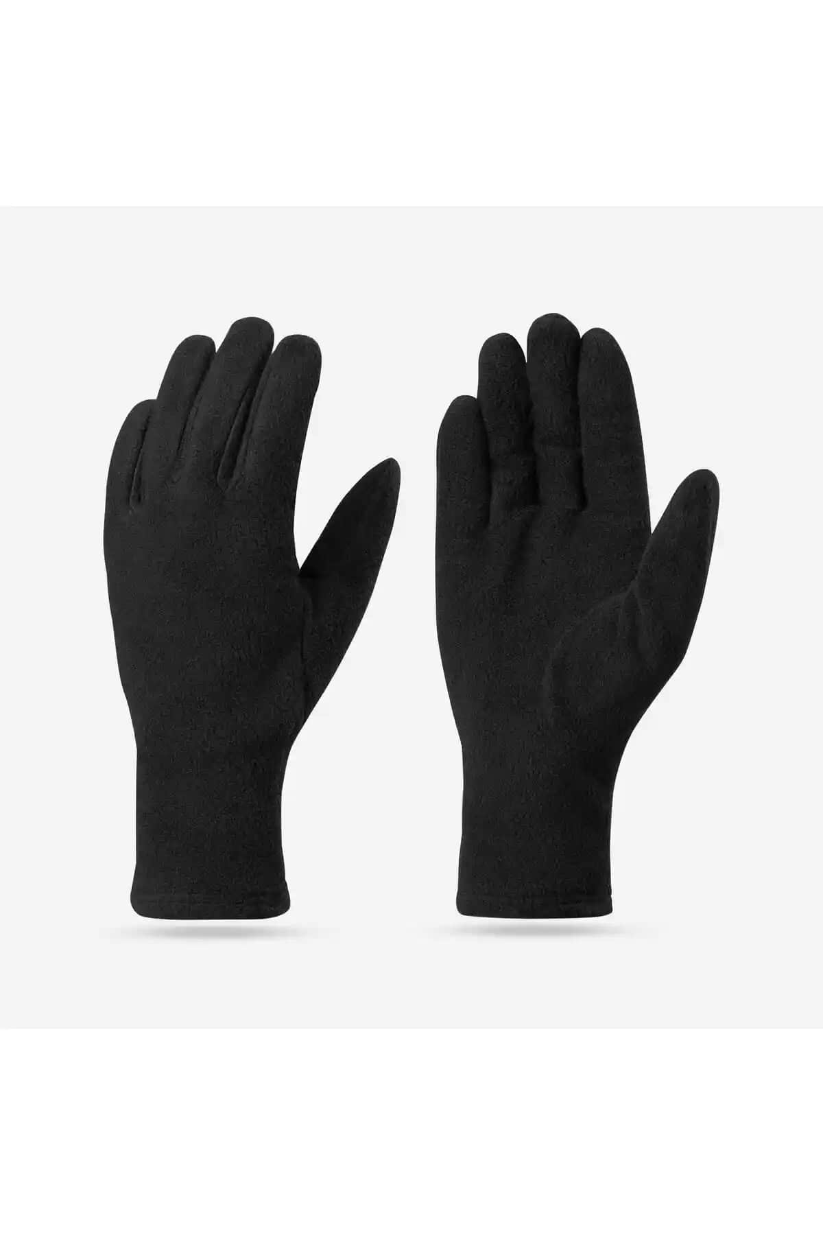 Decathlon Trekking İç Eldivenleri Karşılaştırması: Sıcak Tutma ve Özellikler