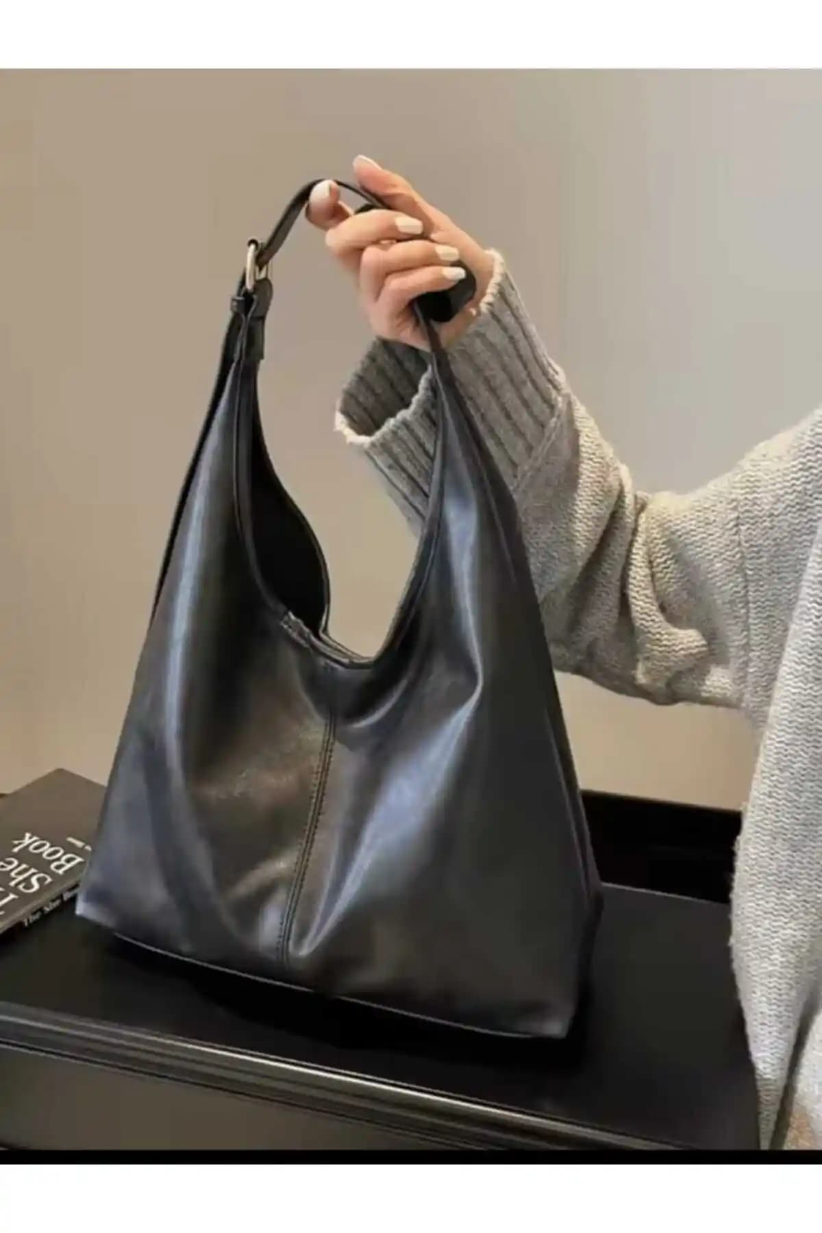 DENSİLA ve HAPBUY Glare Çantaları Karşılaştırması: Özellikler ve Kullanıcı Yorumları