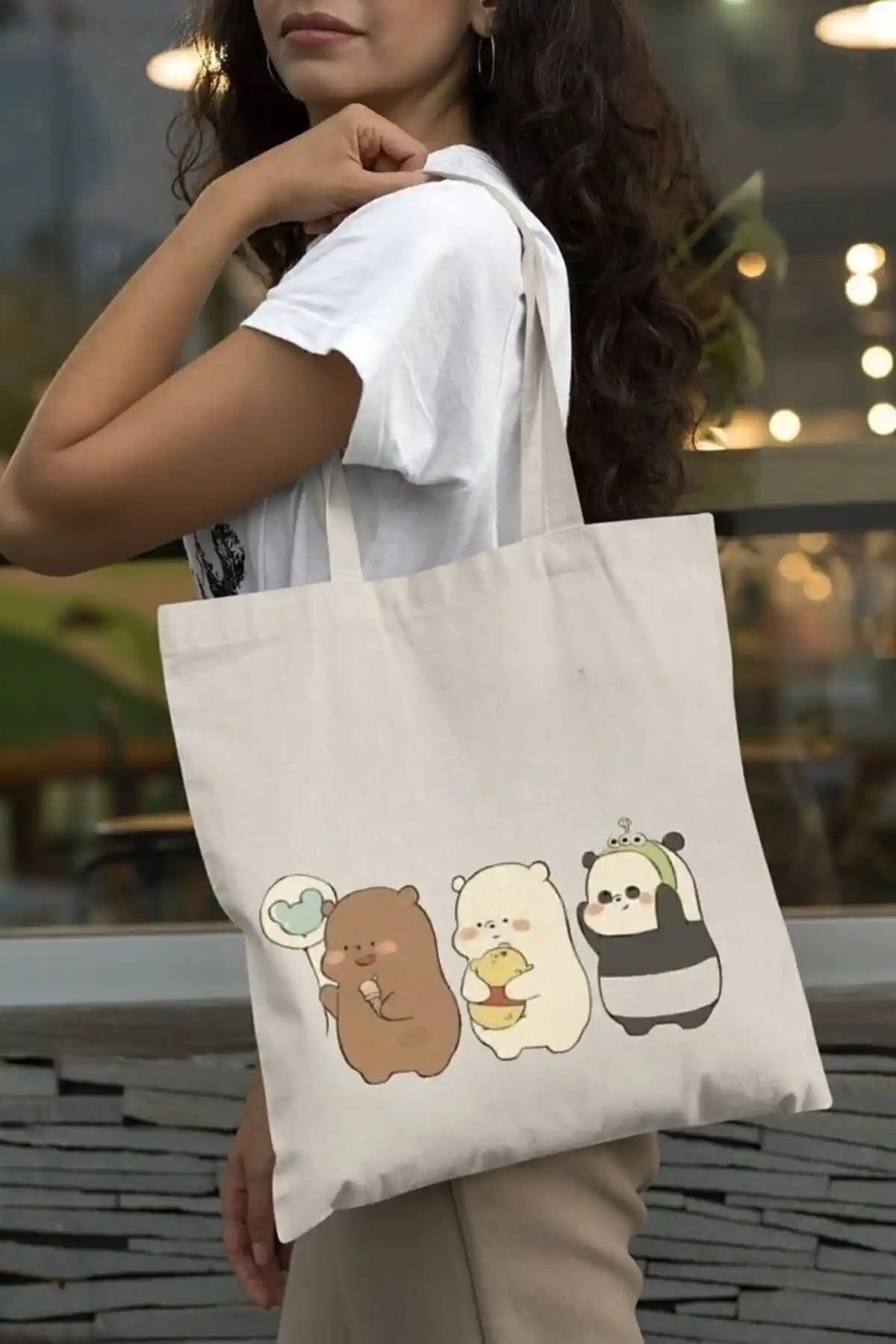 Dibara 3 ve Wotrart Etnik Tarz Çanta Karşılaştırması Günlük Kullanım İçin En İyi Seçenekler