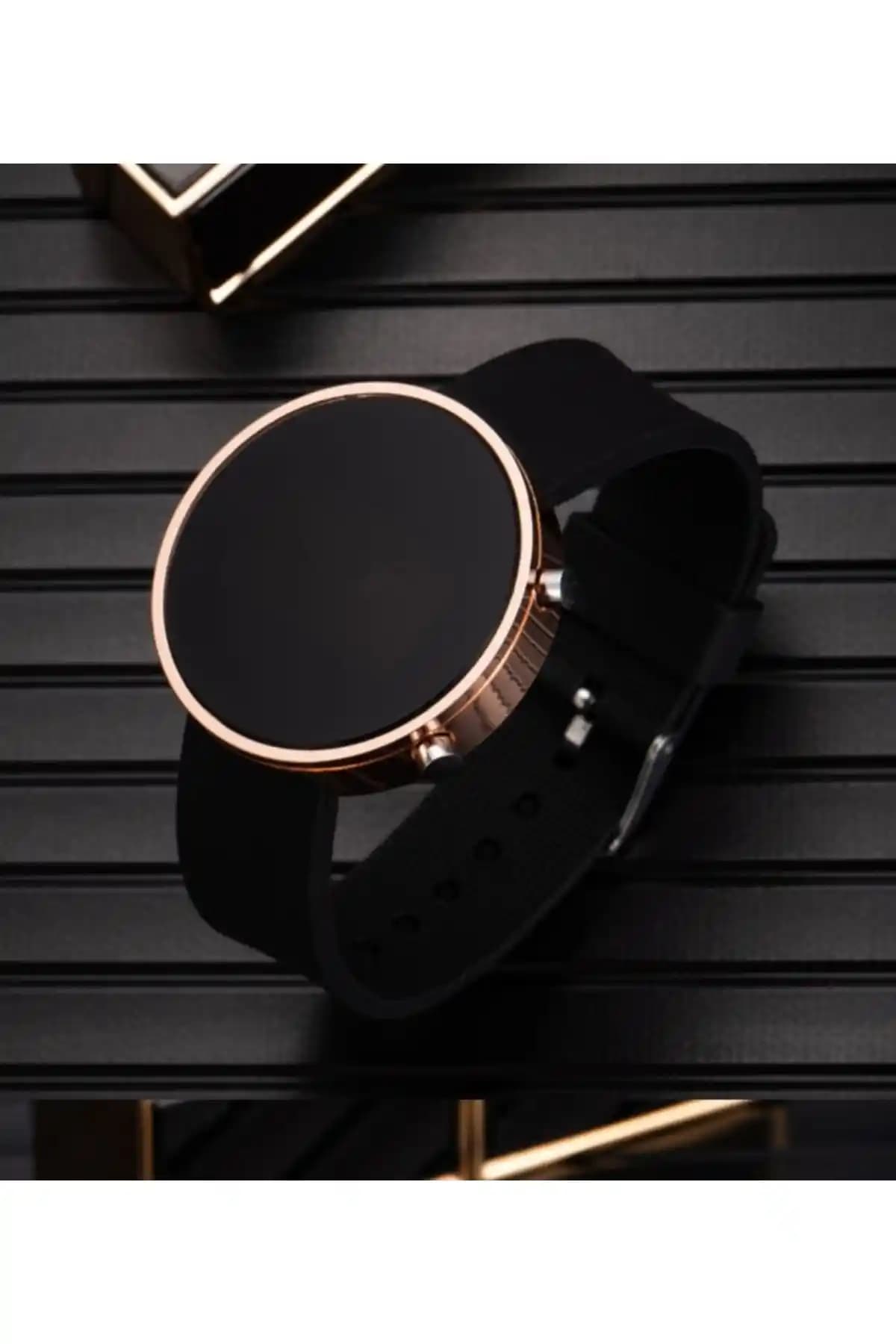 Dijital Spor ve Çocuk Saatleri Karşılaştırması: Tasarım, Özellikler ve Kullanıcı Yorumları