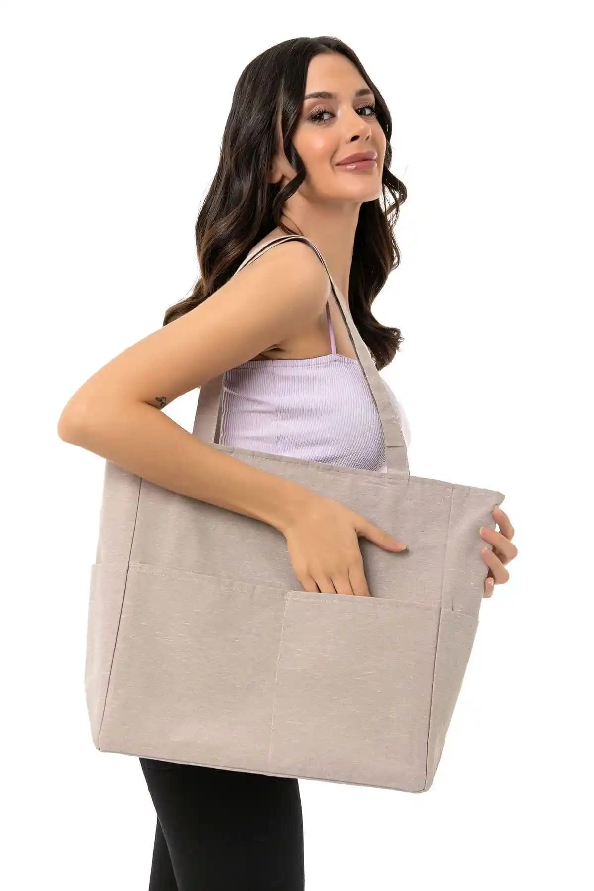 Dry&More ve Sowa Collection Çanta Karşılaştırması: Stil, İşlevsellik ve Kalite Analizi