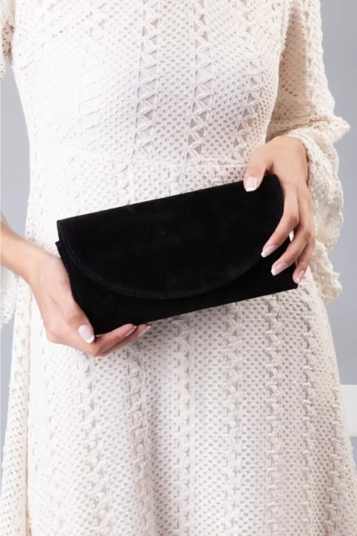 Efnanstore Abiye Çanta: Şık ve Fonksiyonel Tasarım ile Modern Kadınlara Uygun