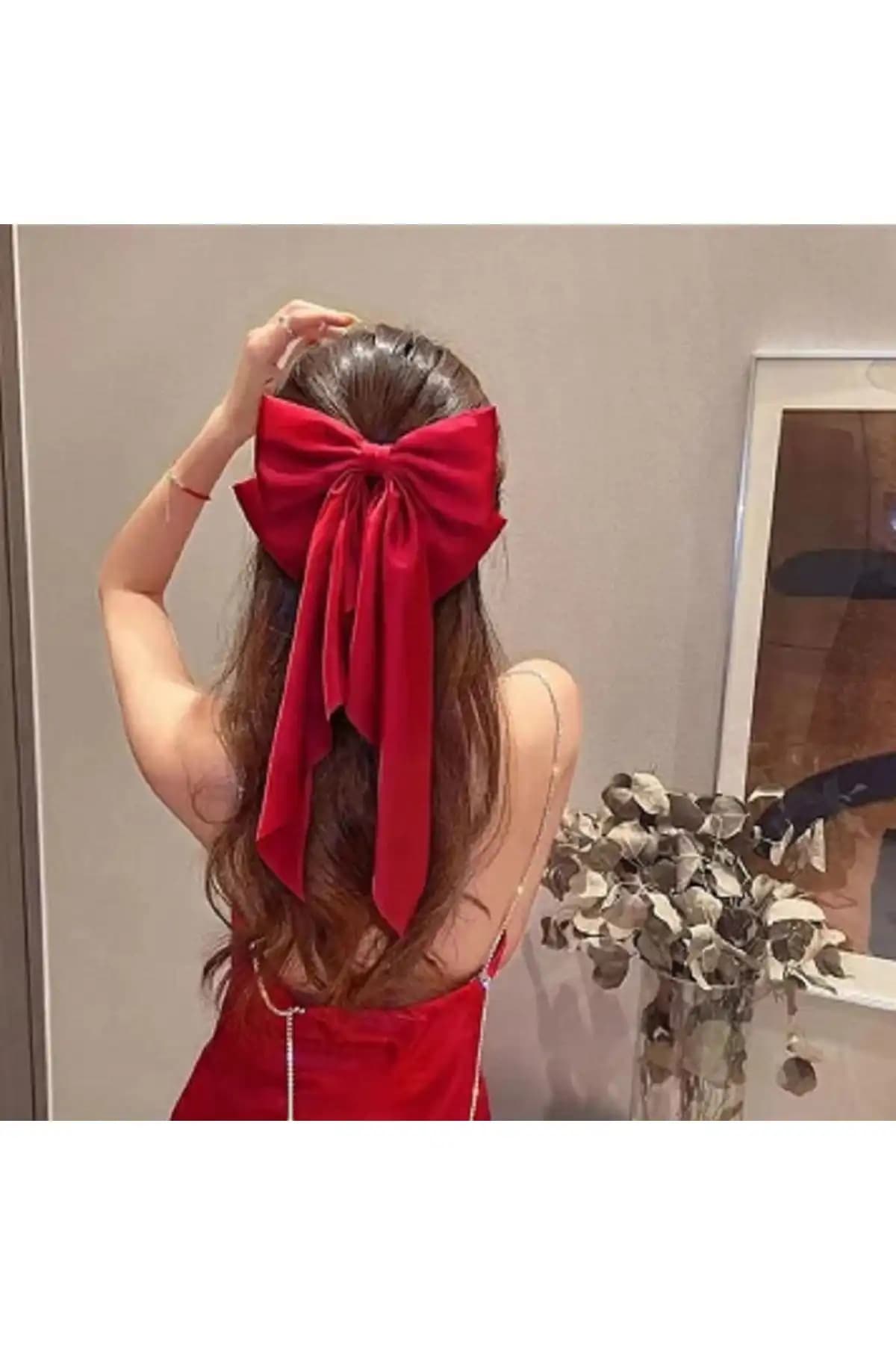 Elvinege Aksesuar Fularlı Fiyonk Tokası Karşılaştırması ve Özellikleri 1