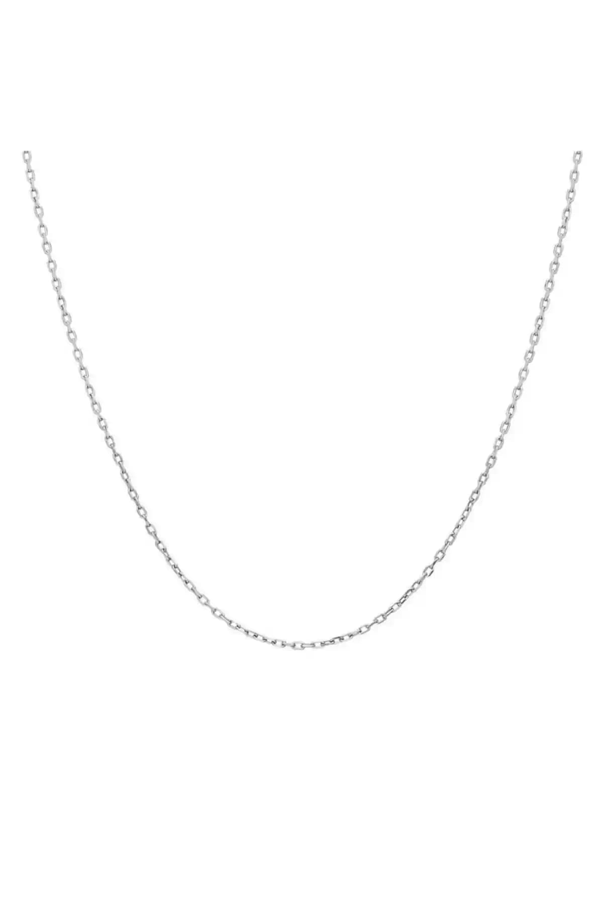 Enesstore ve Viewmoon 925 Ayar Gümüş İnce Kolye Karşılaştırması ve Seçim Rehberi