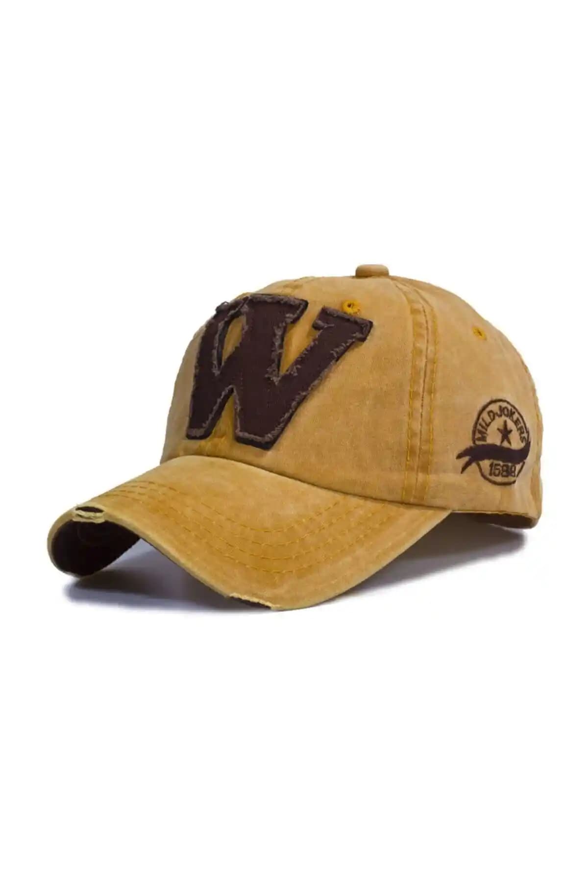 Eritme Şapka Karşılaştırması: Genel Markalar W Model ve Kazan<dı>ran Outlet