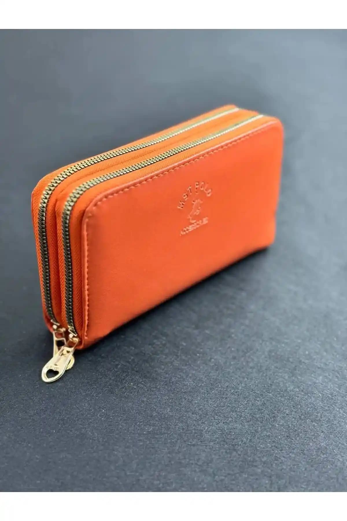 Farfara Mük. İkili Ürünü İncelemesi: Kalite, Tasarım ve Kullanım Avantajları