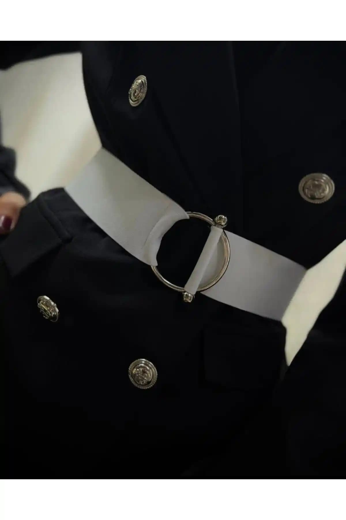 Fiori Kemerleri Karşılaştırması: Şıklık ve Konfor Açısından En Uygun Seçenekler