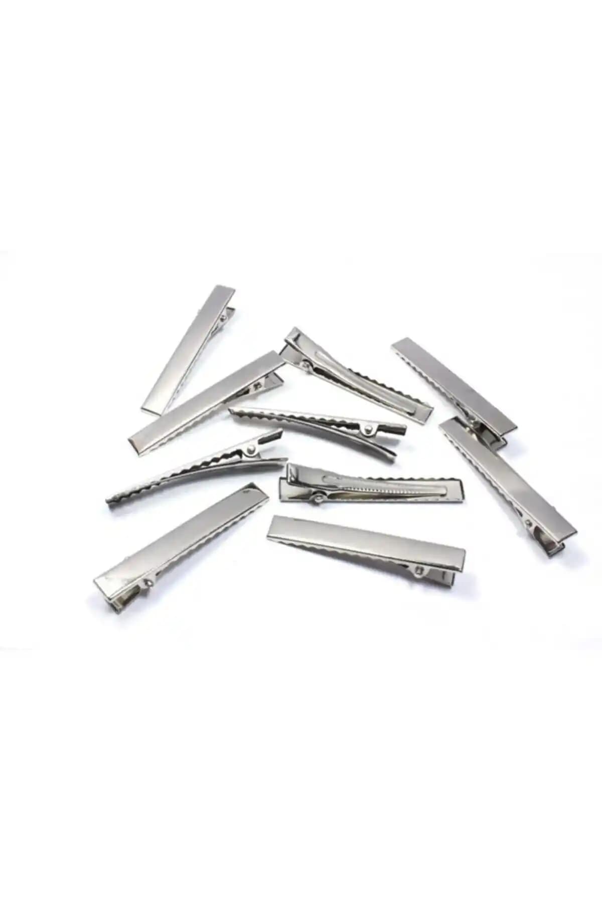 Fon Deri Etiket Timsah Toka ve Tahtakaledeyim Metal Pens Toka Karşılaştırması