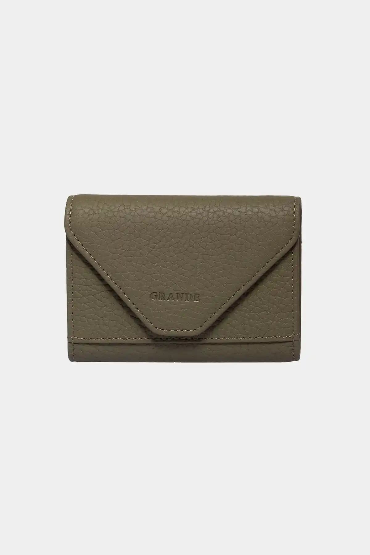 Grande 3639 ve TANGCARF Hakiki Deri Cüzdan Karşılaştırması: Özellikler ve Kullanıcı Yorumları