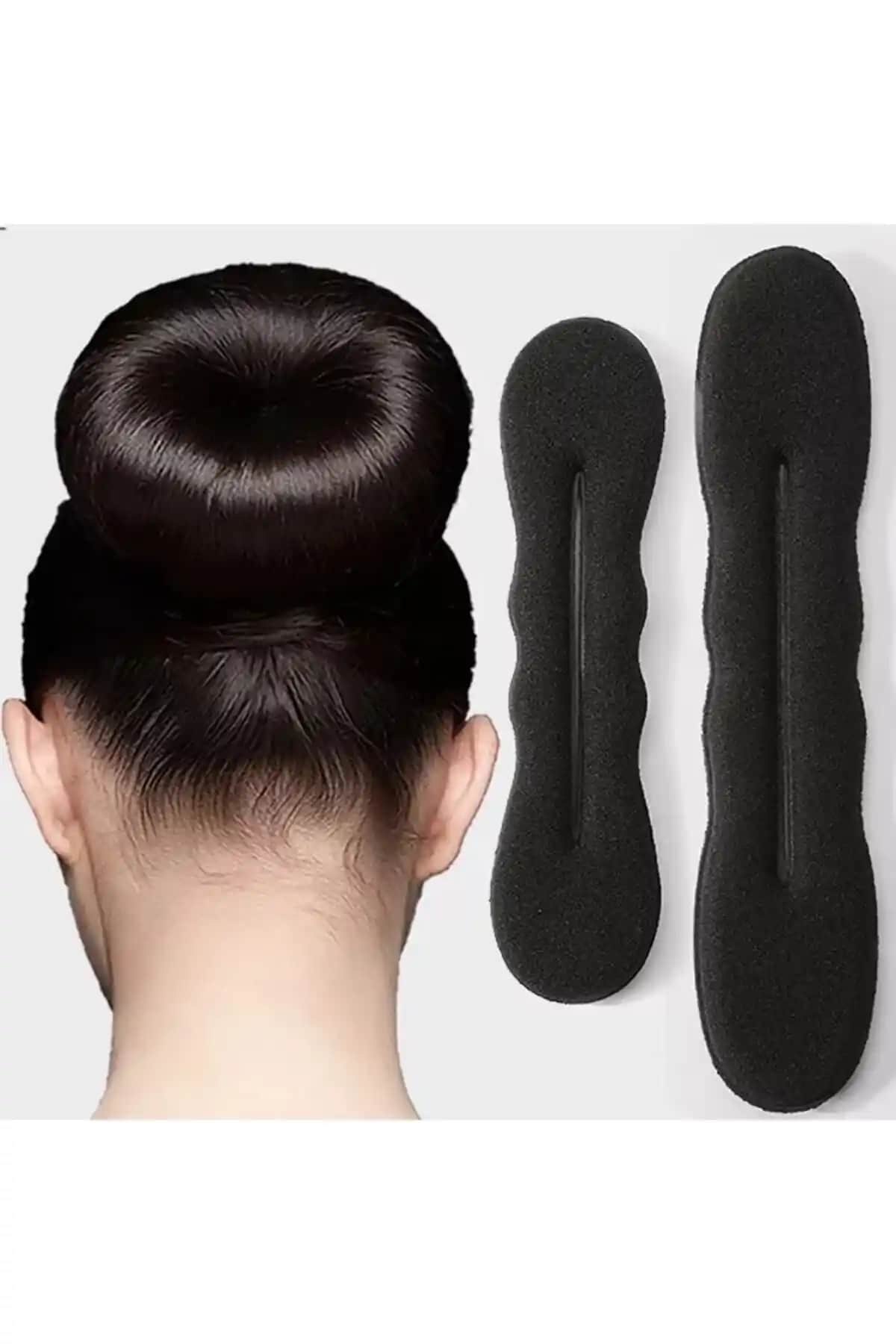 GÜLPEŞE Marka Topuz Tokası Karşılaştırması: Farklı Modeller ve Kullanım Özellikleri