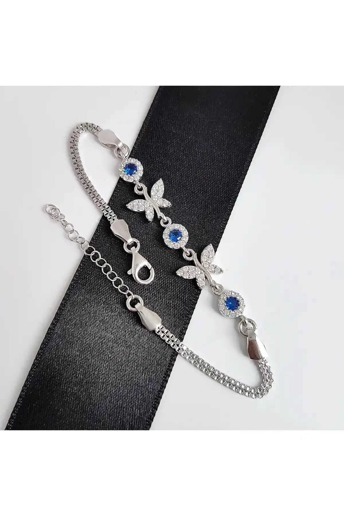 Gümüş Bileklik Karşılaştırması: Gümiş Pazarım ve My Story Ürünleri Analizi