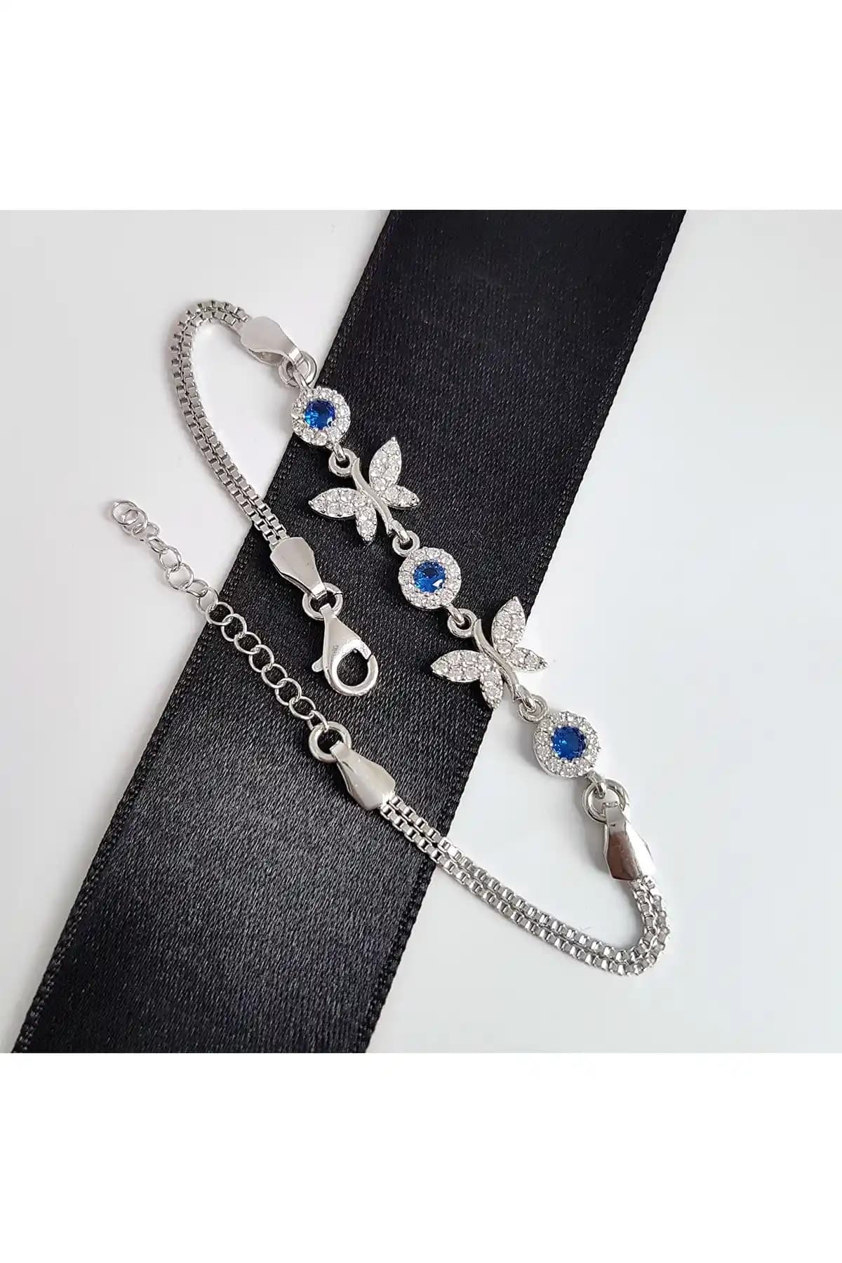 Gümüş Bileklik Karşılaştırması: Gümiş Pazarım ve My Story Ürünleri Analizi