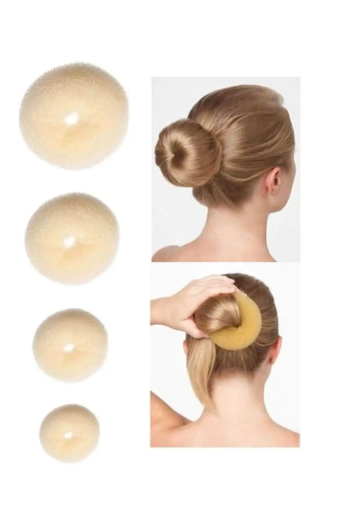 Güncel Vitrin Sünger Topuz Tokası Setleri Karşılaştırması ve Kullanıcı Yorumları