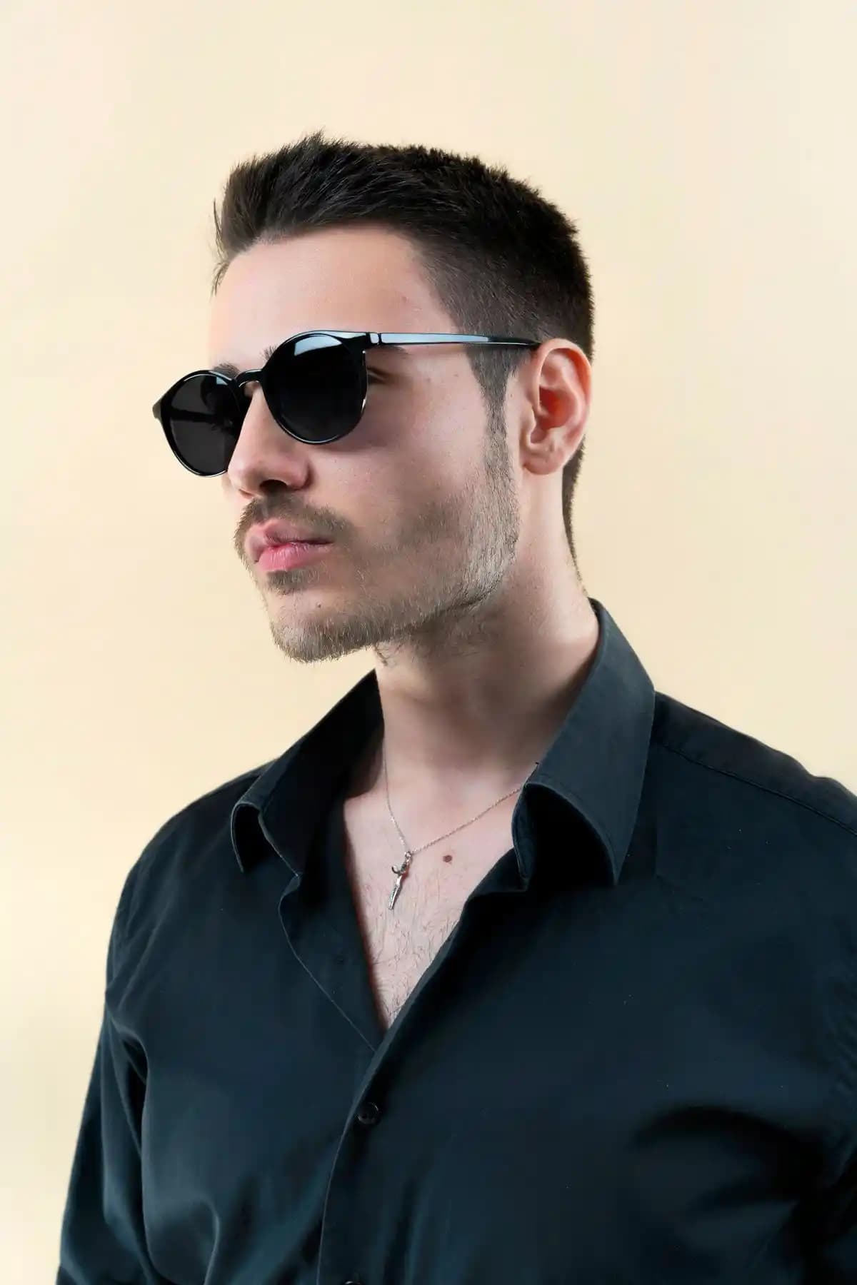 Güneş Gözlüğü Karşılaştırması: Lunox Vanir ve Polo Air Modellerinin Özellikleri