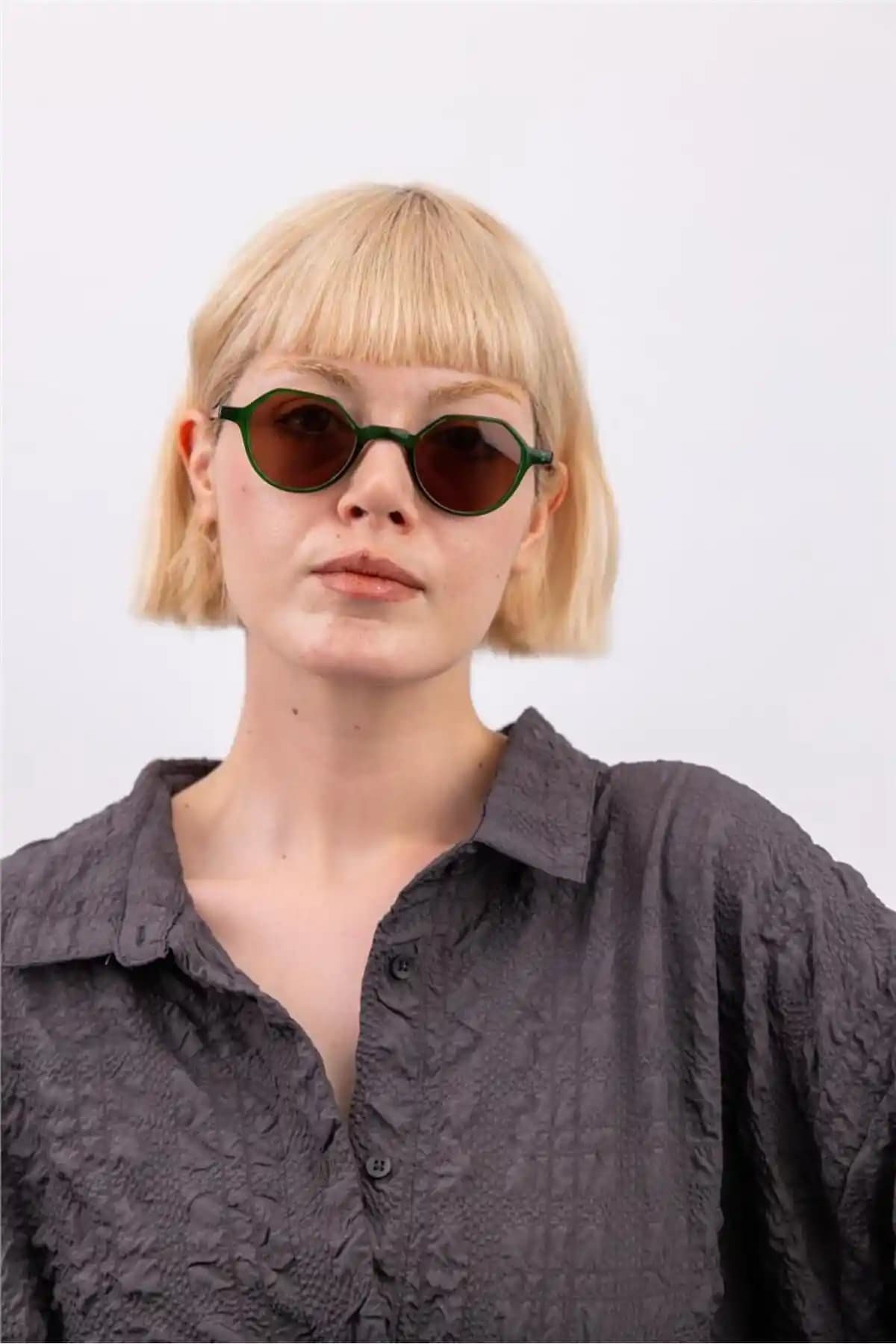 Güneş Gözlüğü Seçiminde Bilge Karga ve By Harmony Modellerinin Karşılaştırması