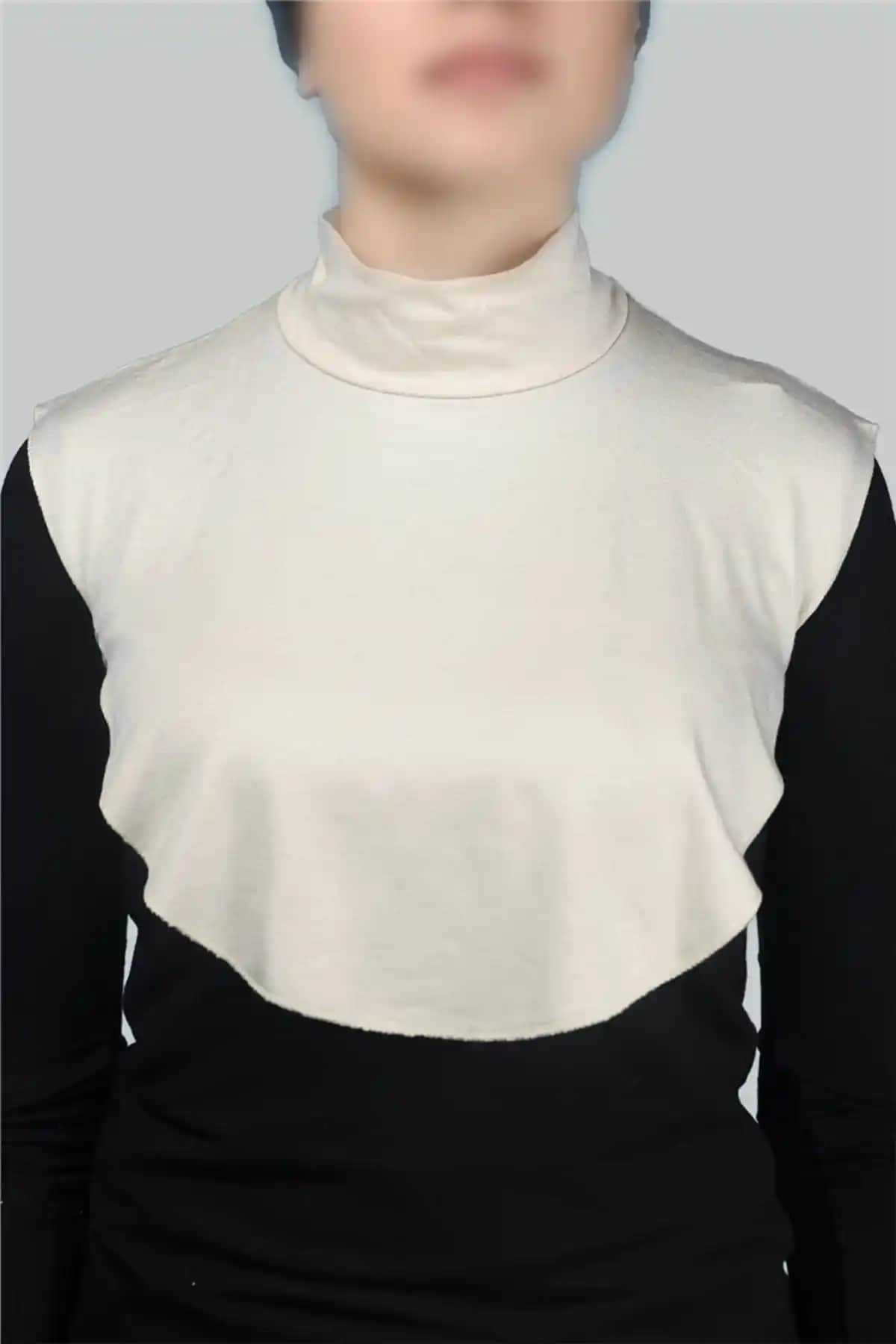 Günlük kullanım için uygun tesettür boyunlukları karşılaştırması ve detaylı inceleme