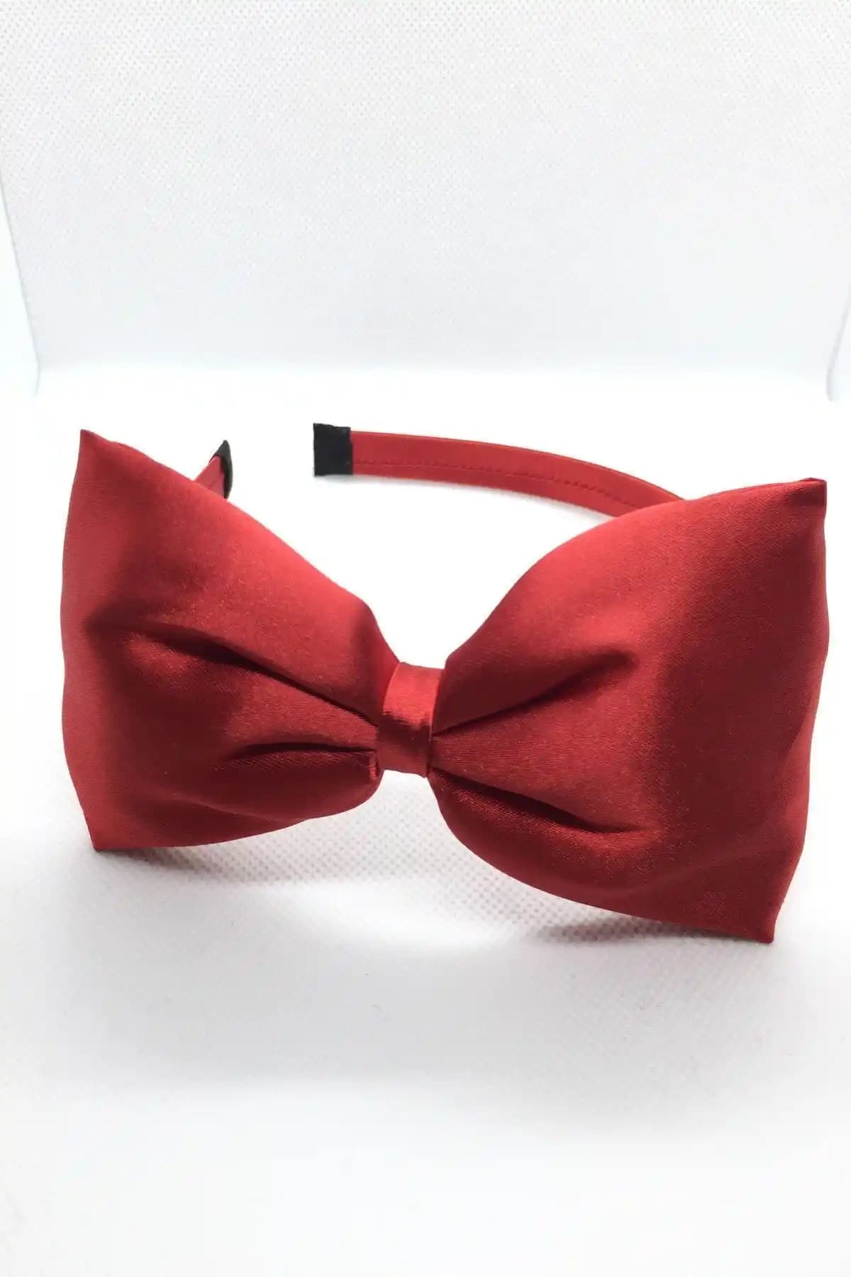 Hamile Lohusa Tacı Seçerken Dikkat Edilmesi Gerekenler ve Ürün Karşılaştırması