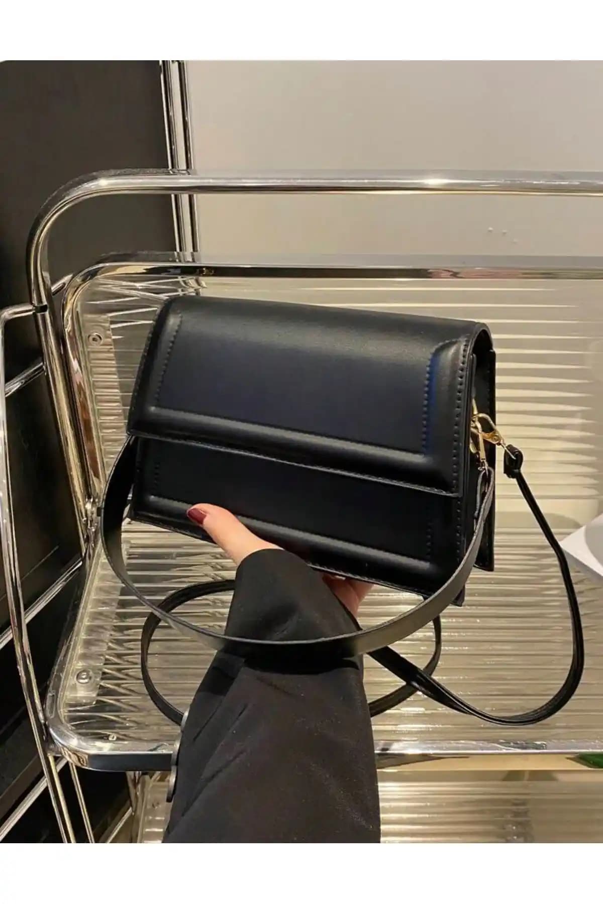 İAMBTŞY ve NBİBAGS Kadın Çantaları Karşılaştırması Günlük Kullanım İçin En İyi Seçenekler