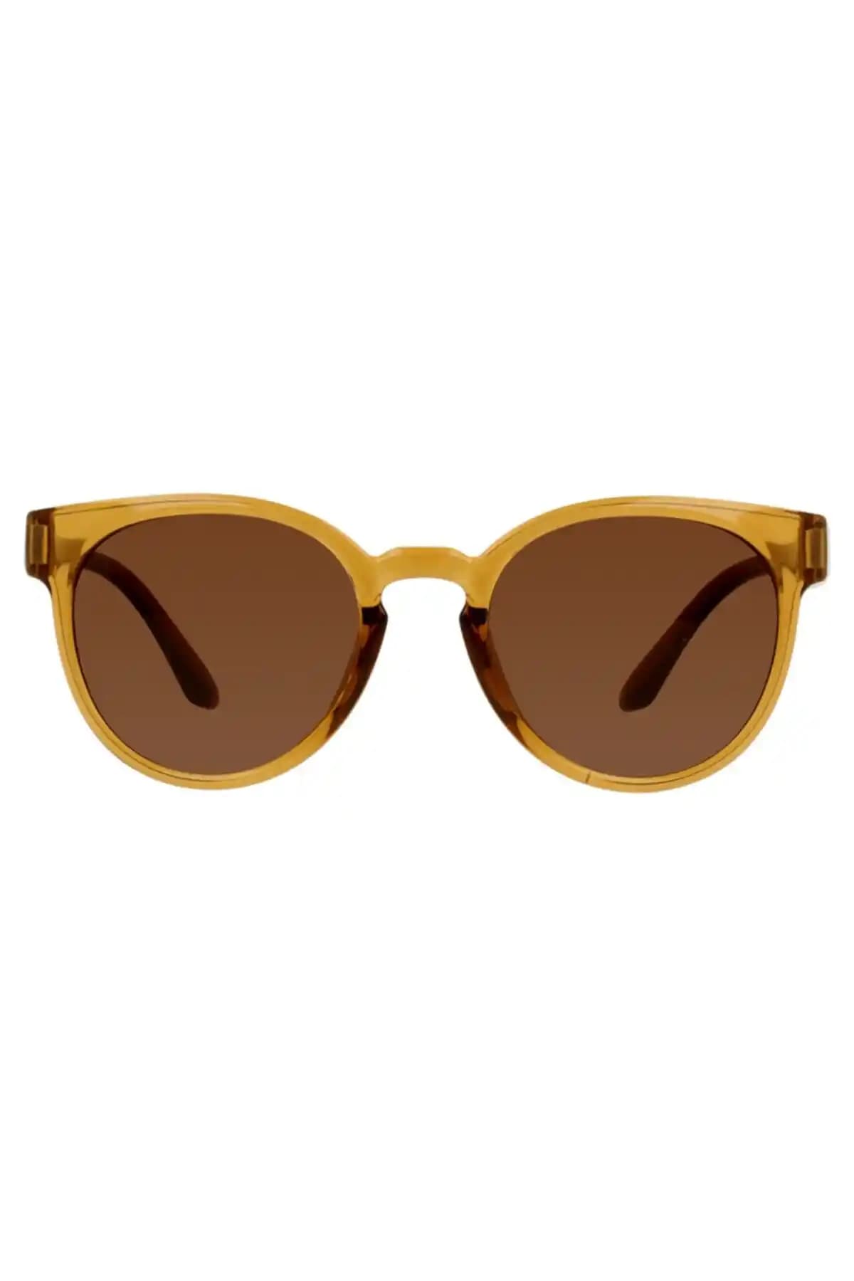 Inesta 027 C027 ve Polo Air Kadın Güneş Gözlüğü Karşılaştırması