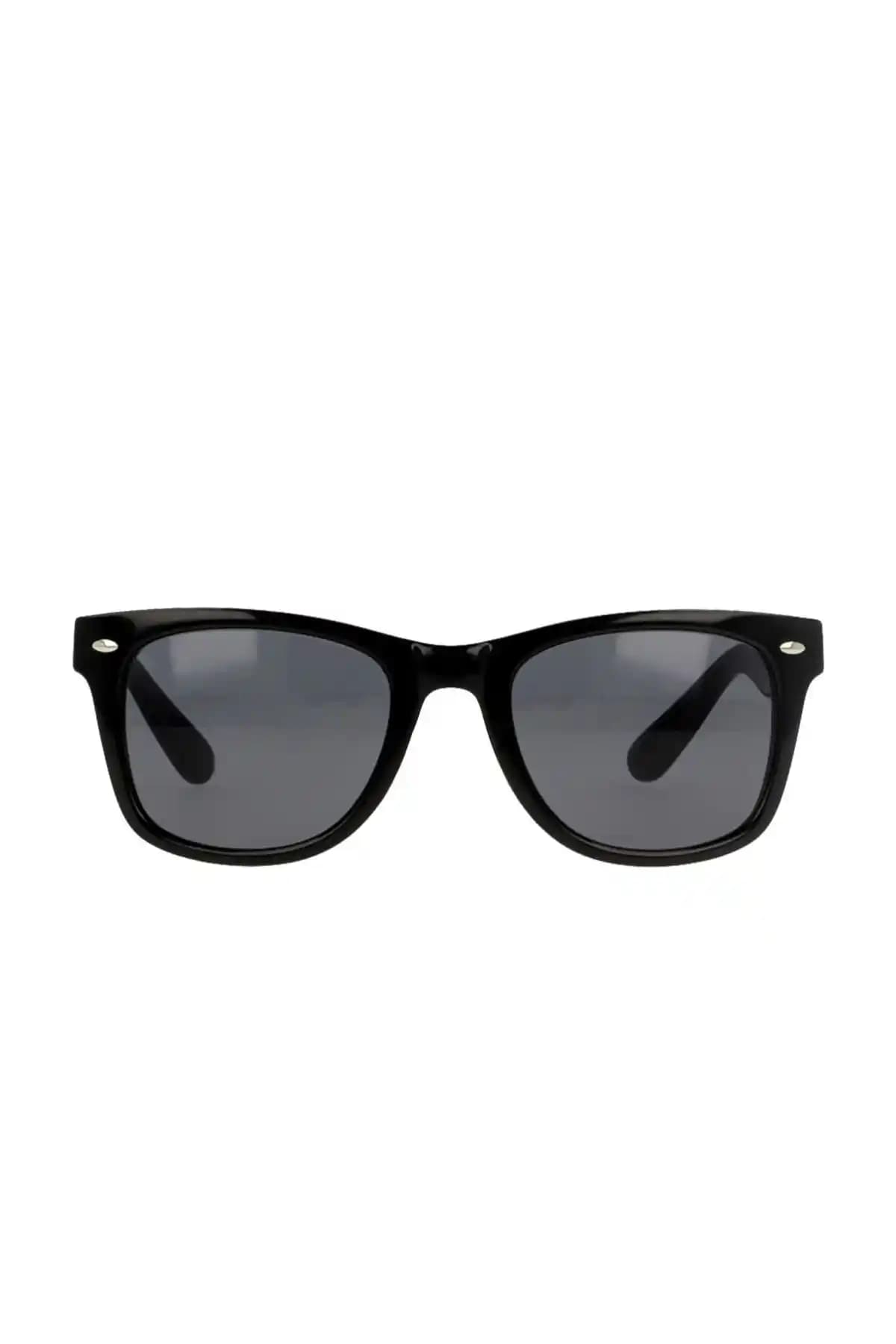 Inesta GU033515 ve GU033537 Güneş Gözlükleri Karşılaştırması ve Özellikleri