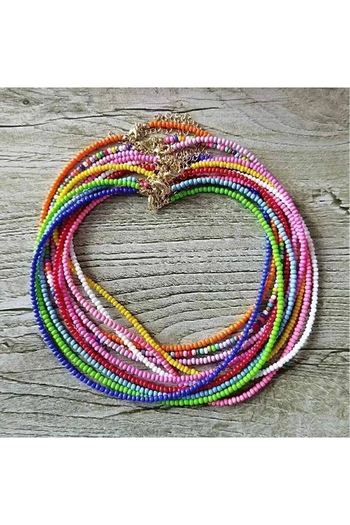 İpar Aksesuar ve Sunflowers Yüksek Kaliteli Kolye Karşılaştırması