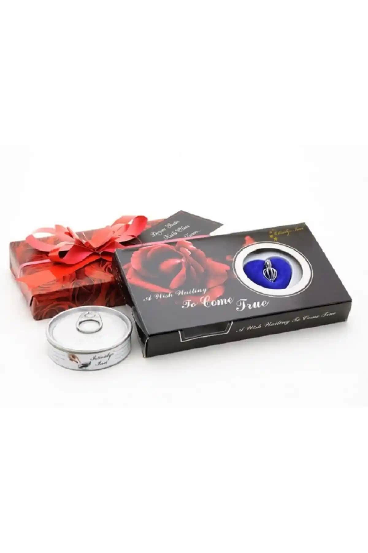 İstiridye İnci Kolye: Doğal Güzellik ve Anlam Yükü ile Eşsiz Takı Seçenekleri