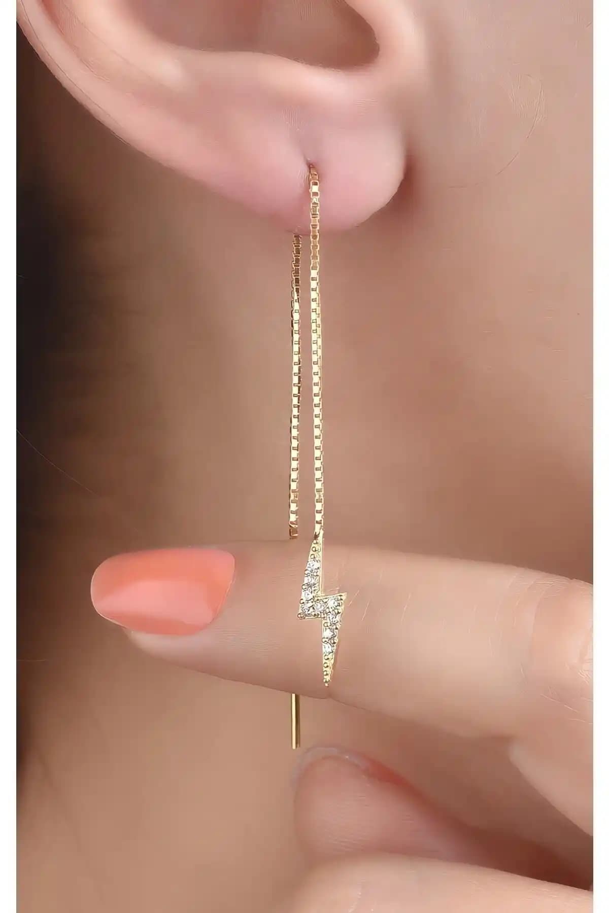 Jelux Silver ve Söğütlü Silver Gümüş Küpe Karşılaştırması ve Özellikleri