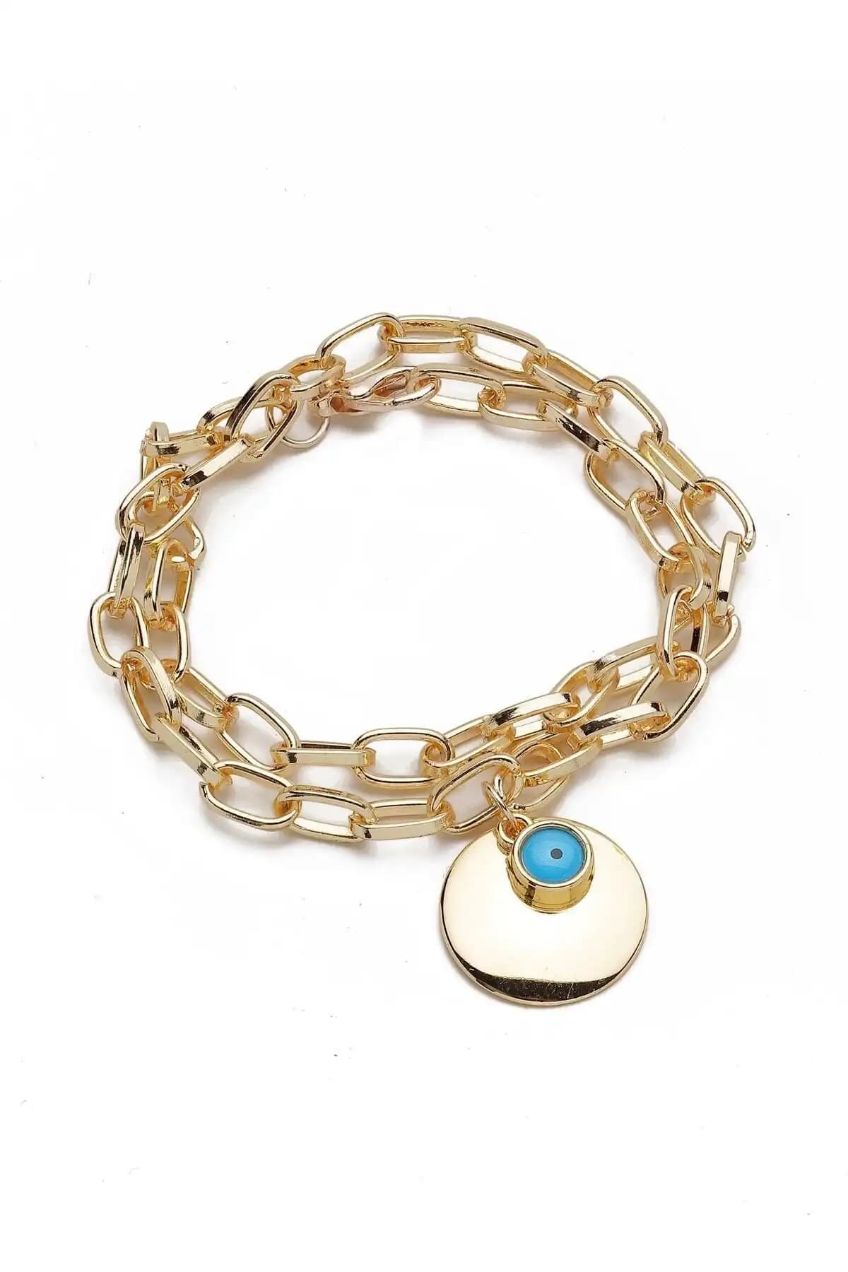 Kadın Bileklikleri Karşılaştırması: Jenny Daphne ve X-Lady Accessories Ürünleri 2