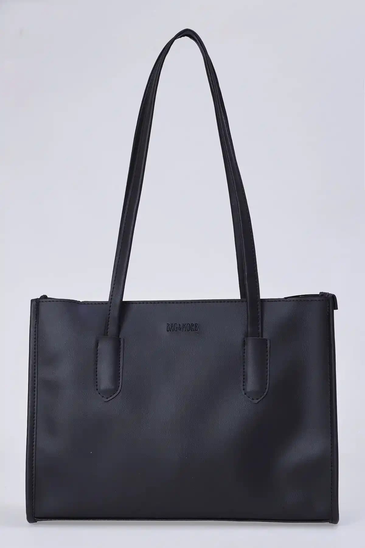 Kadın Çantası Karşılaştırması: bag&more ve BAGLOVİS Modellerinin Özellikleri