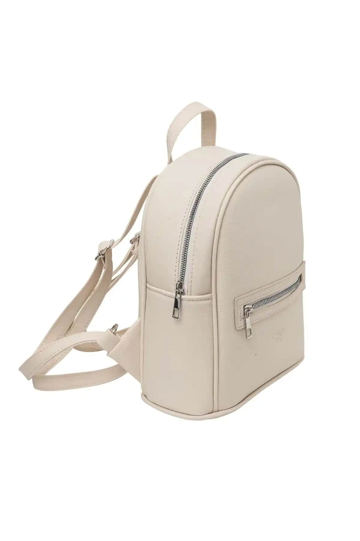 Kadın Çantası Karşılaştırması: Ebitte Sırt Çantası ve Genel Markalar Çantası İncelemesi