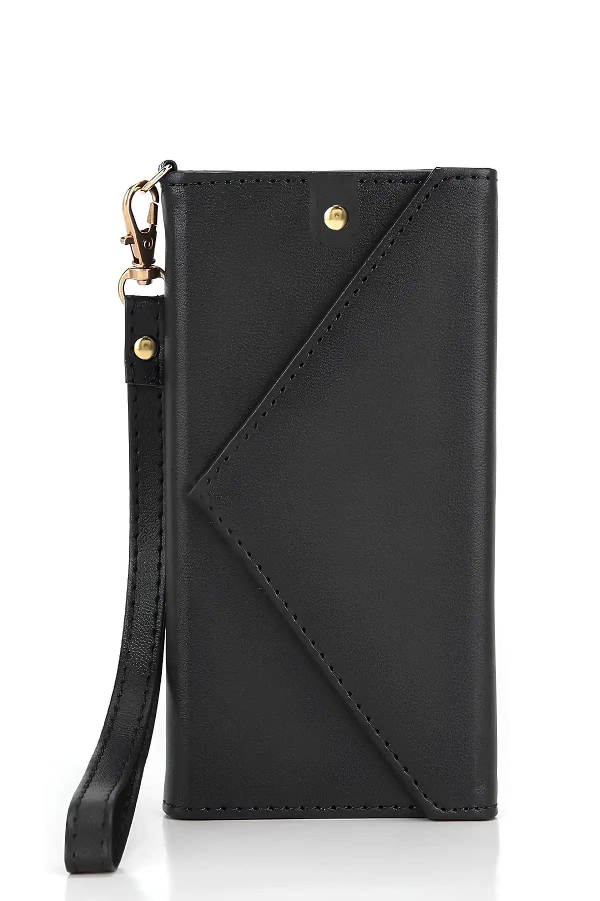 Kadın Cüzdanları Karşılaştırması: Adelina Bags ve Av A Dos Modelleri Hakkında Bilgiler 2