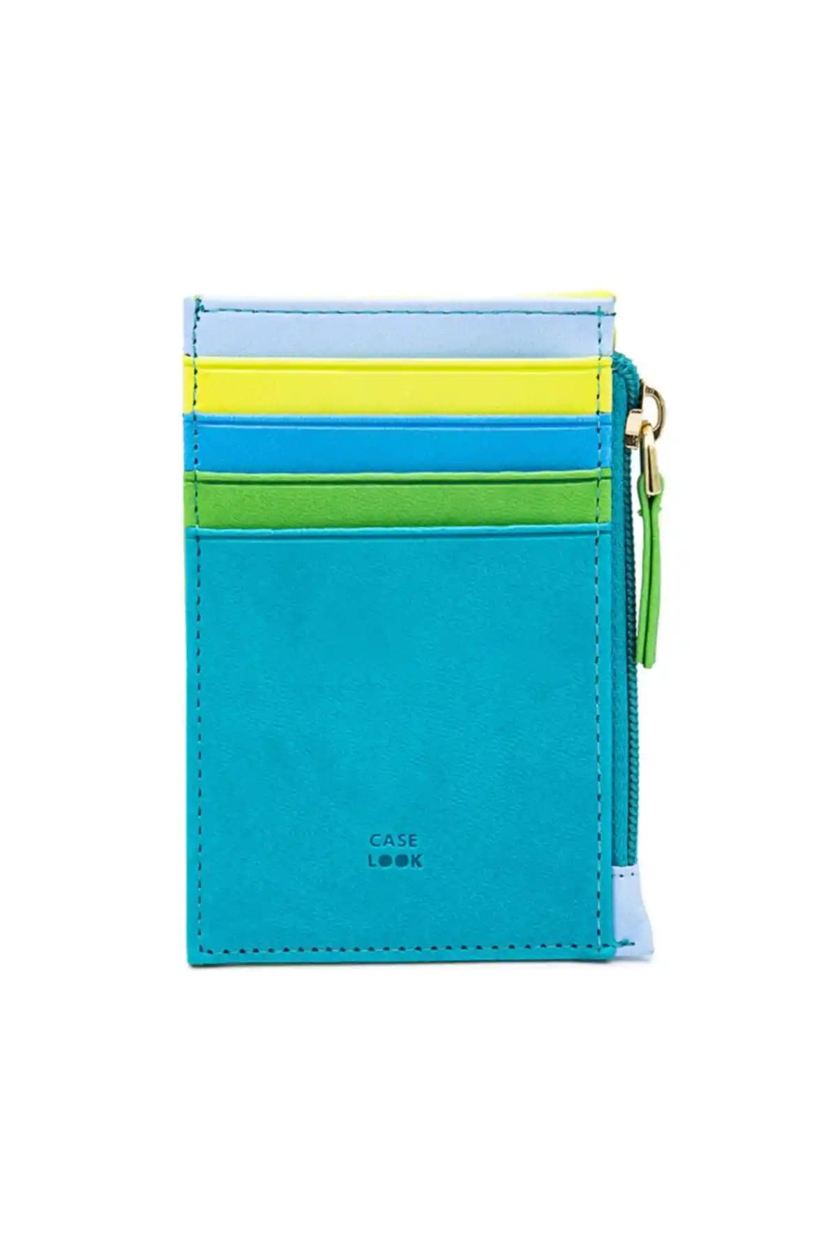 Kadın Deri Kartlık Karşılaştırması: Sophie 03 ve Jojo 04 Modellerinin Özellikleri ve Kullanıcı Yorumları